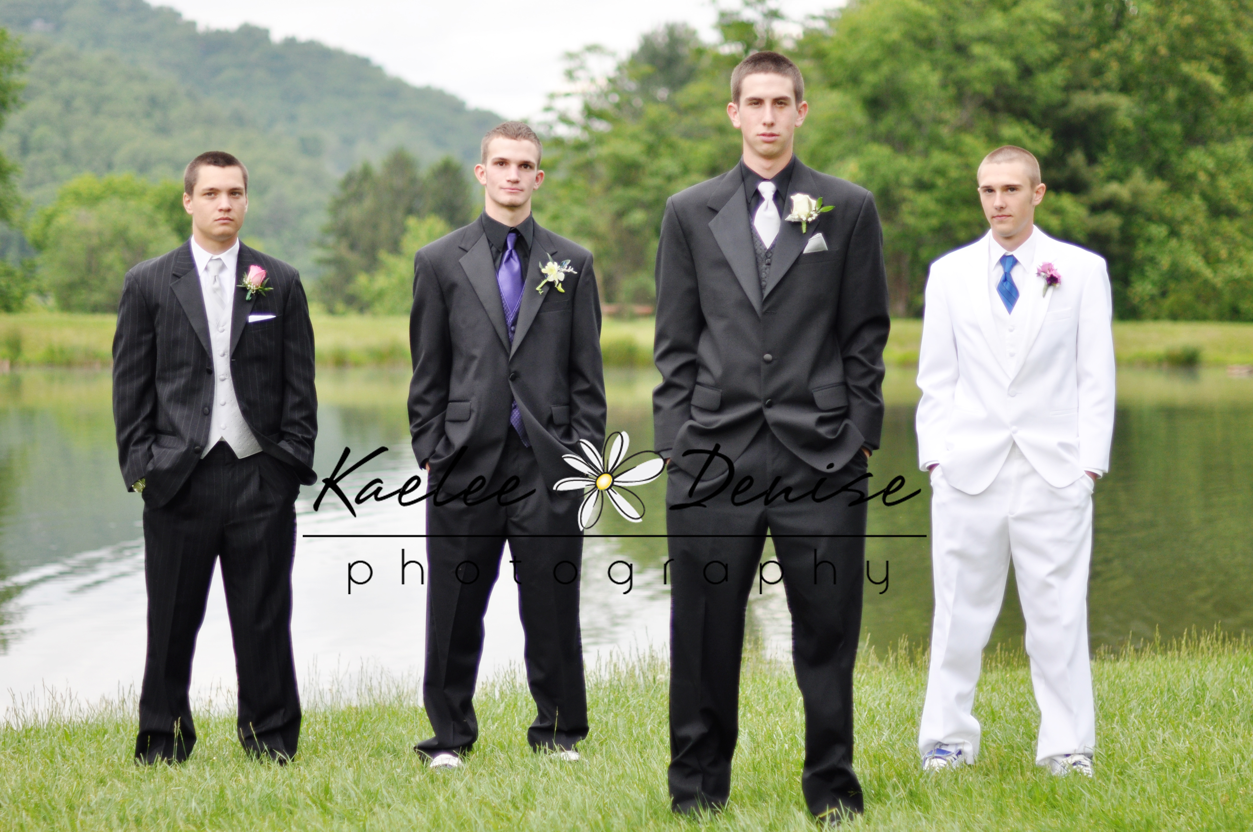 Kaelee Denise Photography