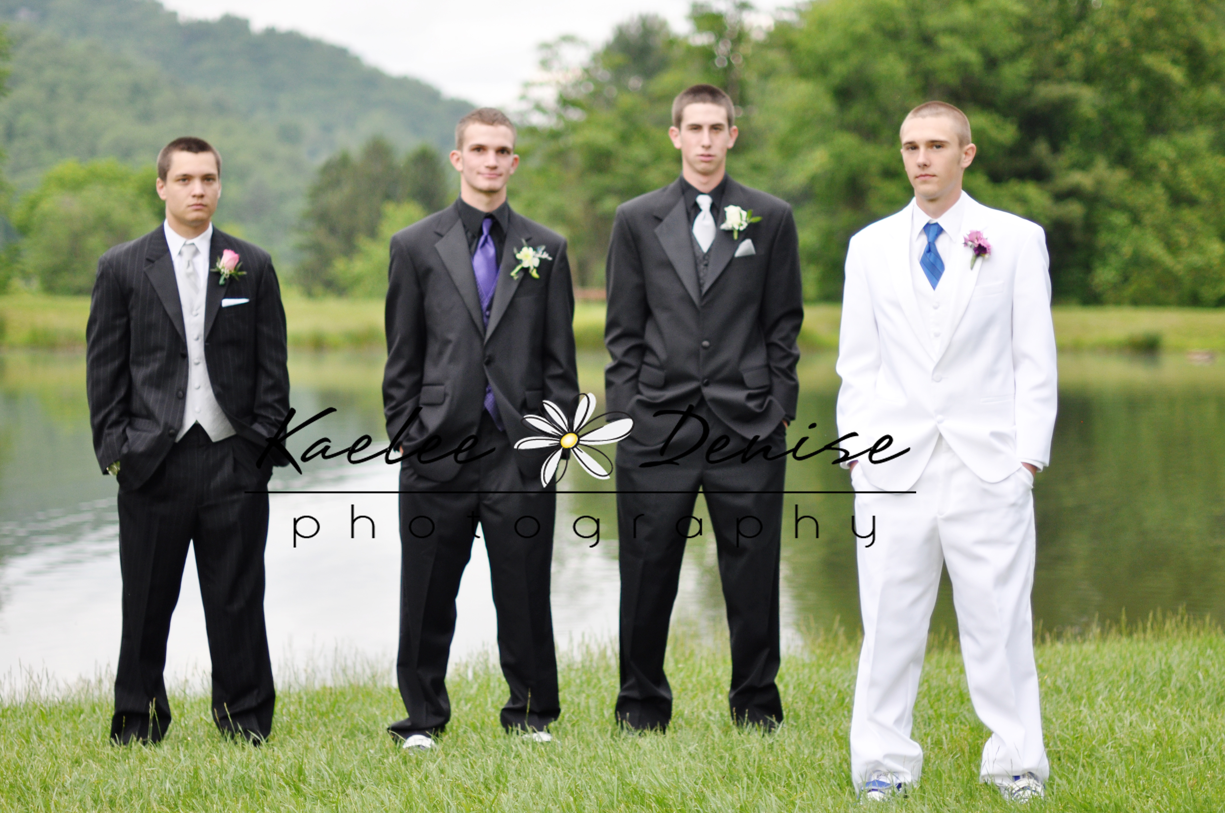 Kaelee Denise Photography