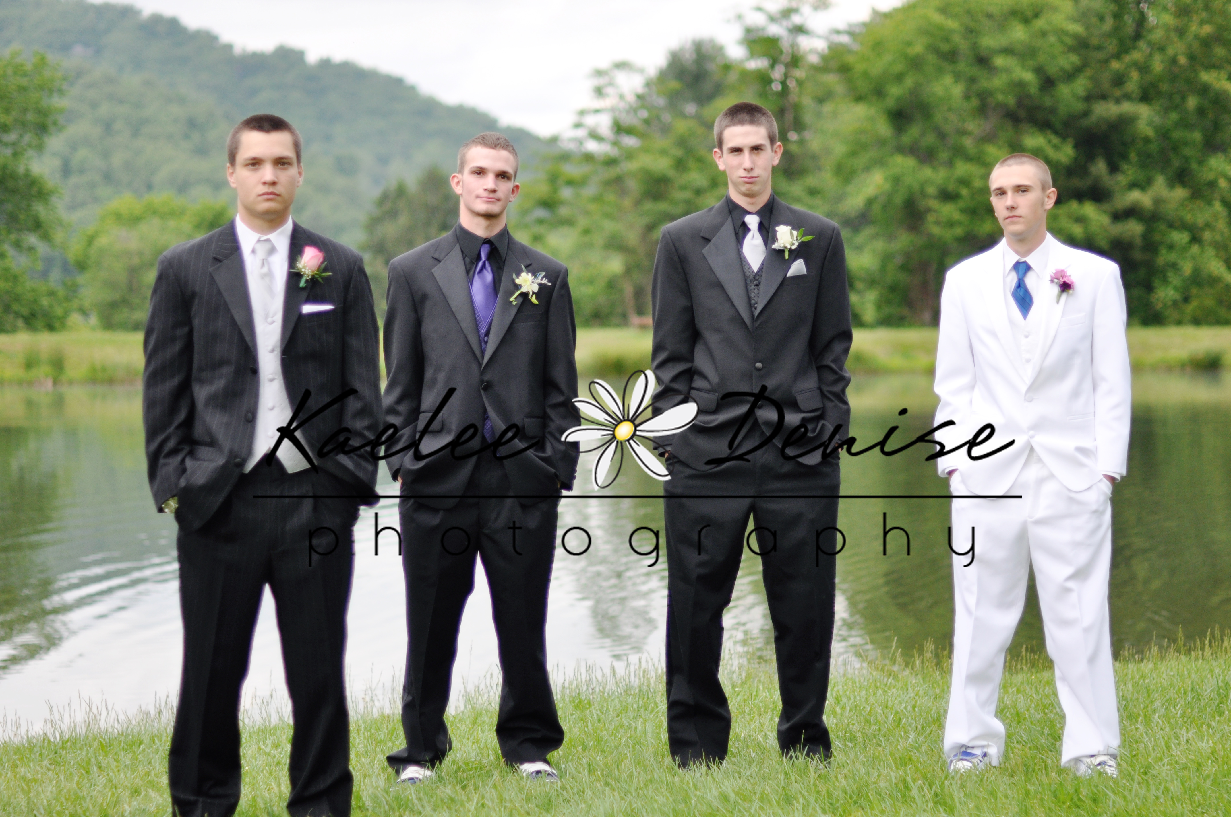 Kaelee Denise Photography