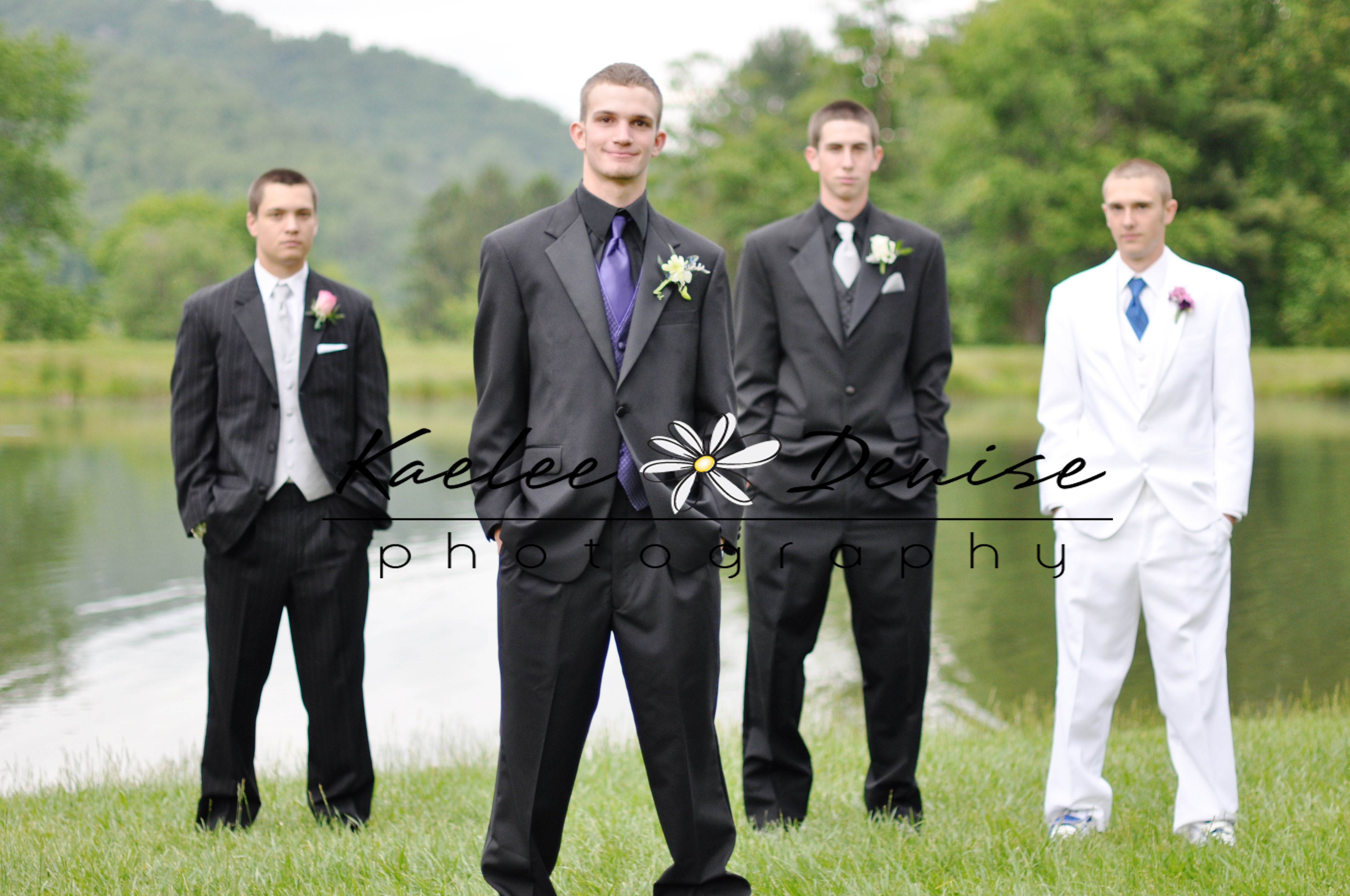 Kaelee Denise Photography