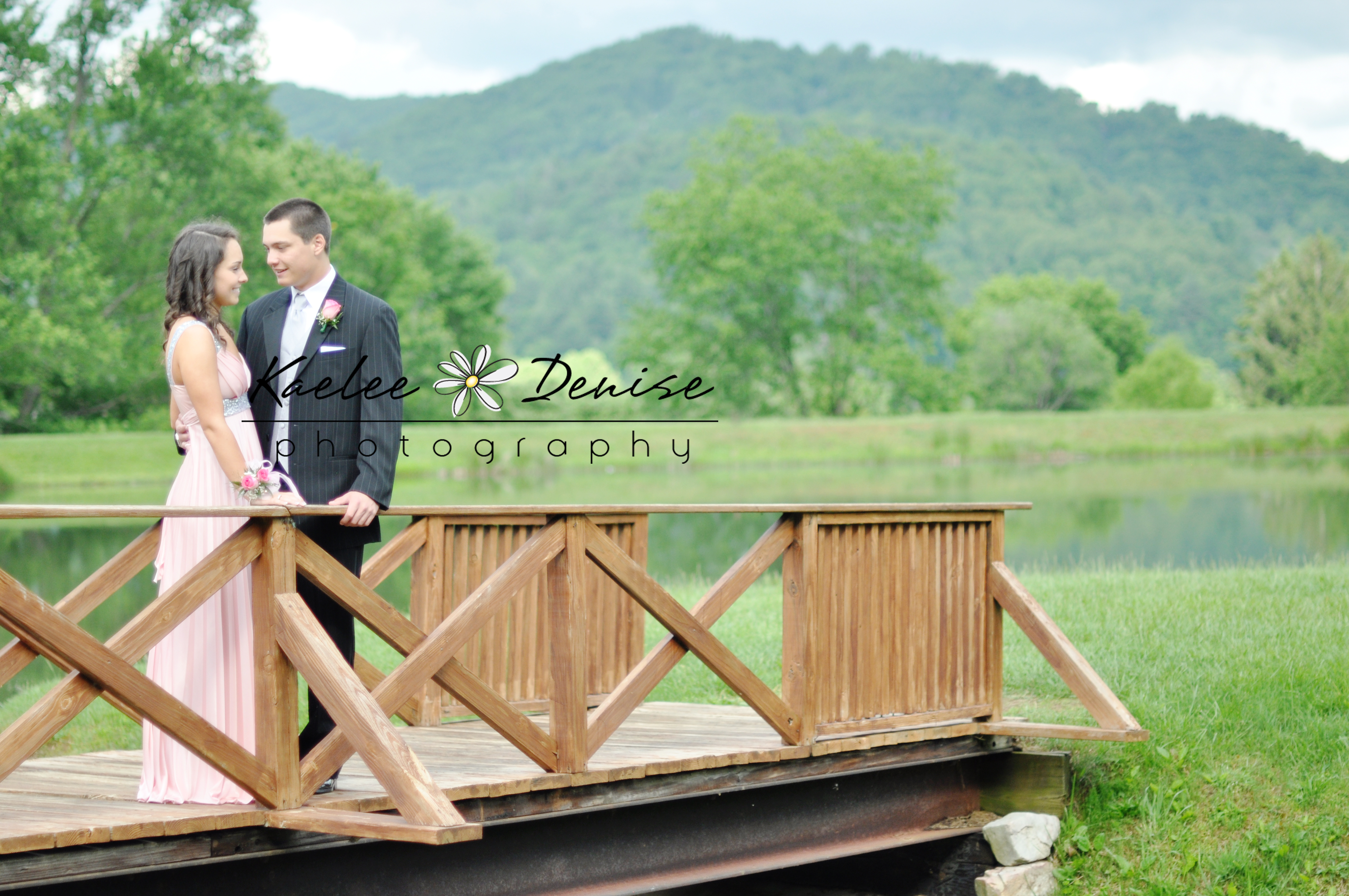 Kaelee Denise Photography