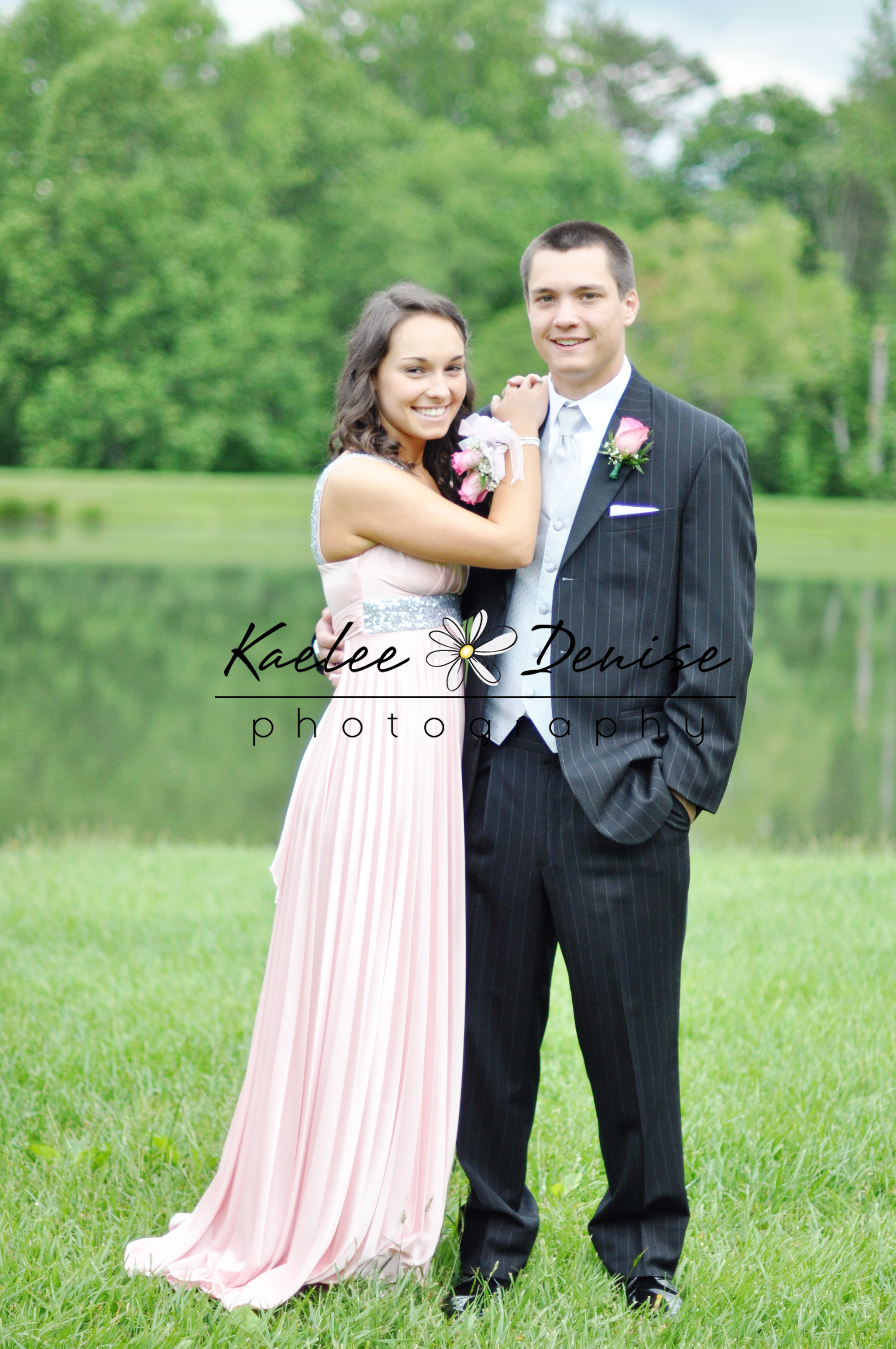 Kaelee Denise Photography