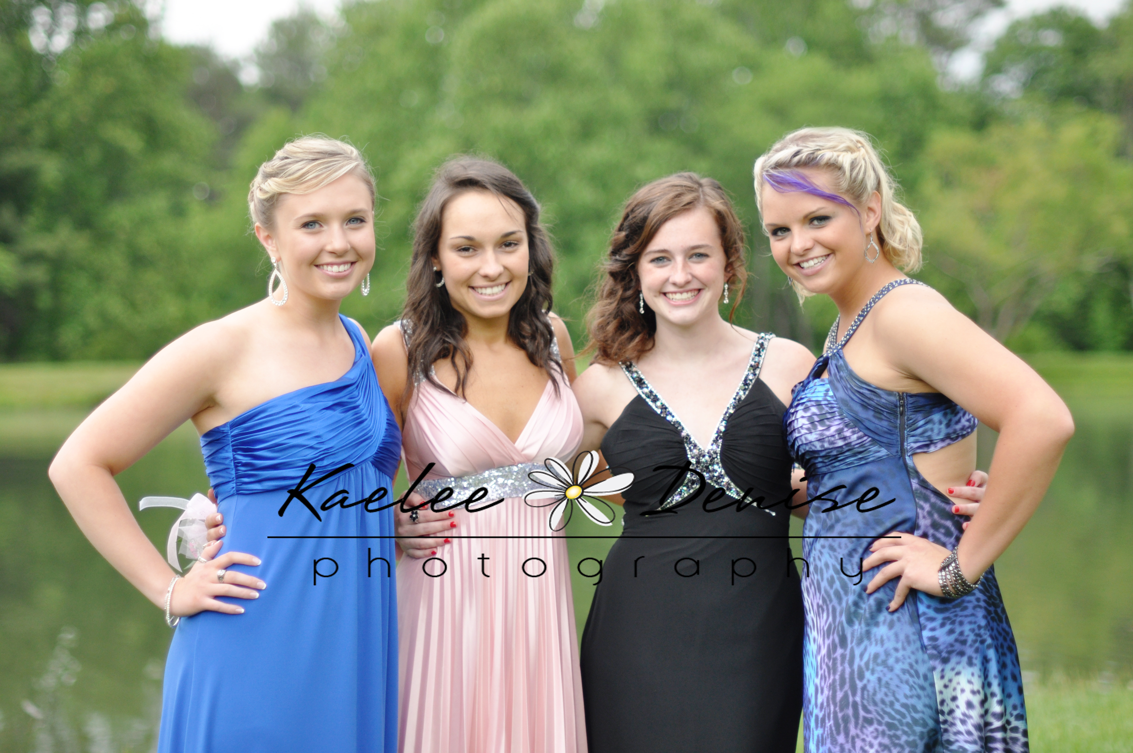 Kaelee Denise Photography