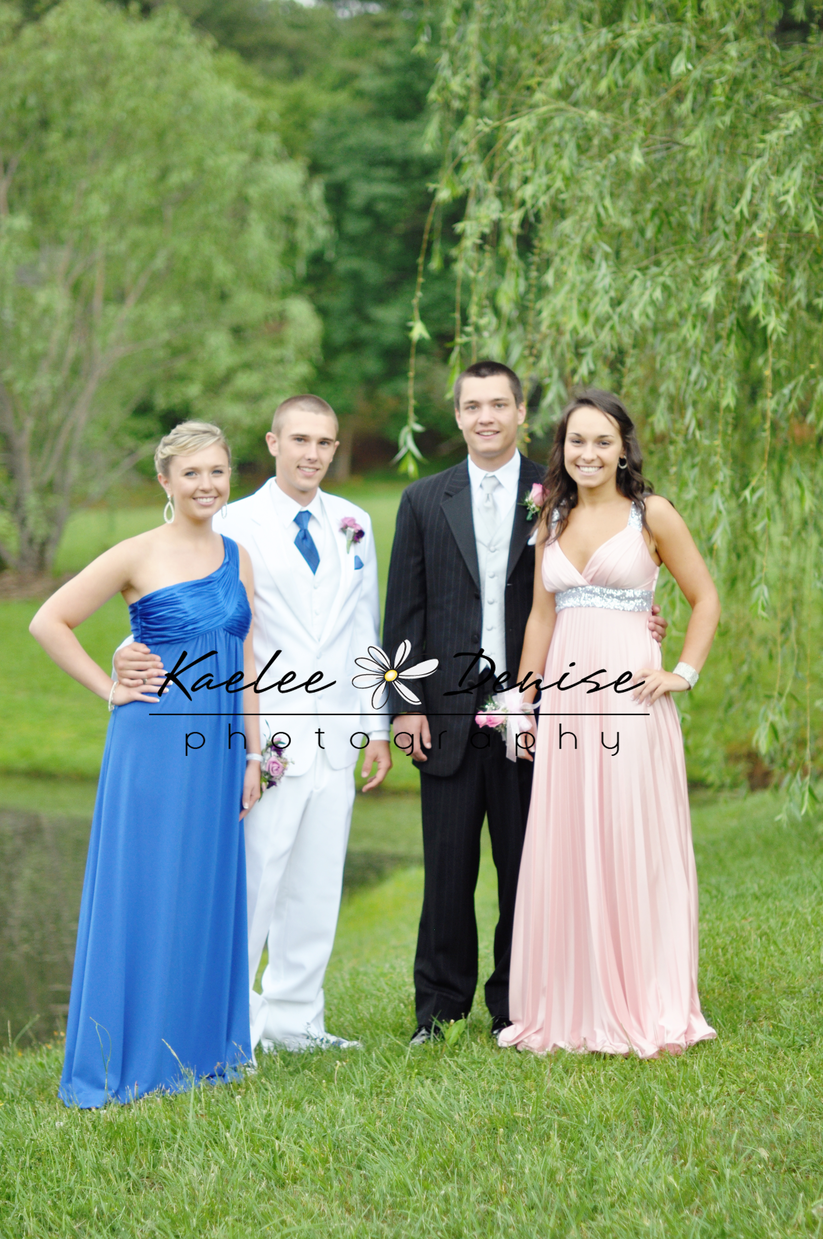 Kaelee Denise Photography