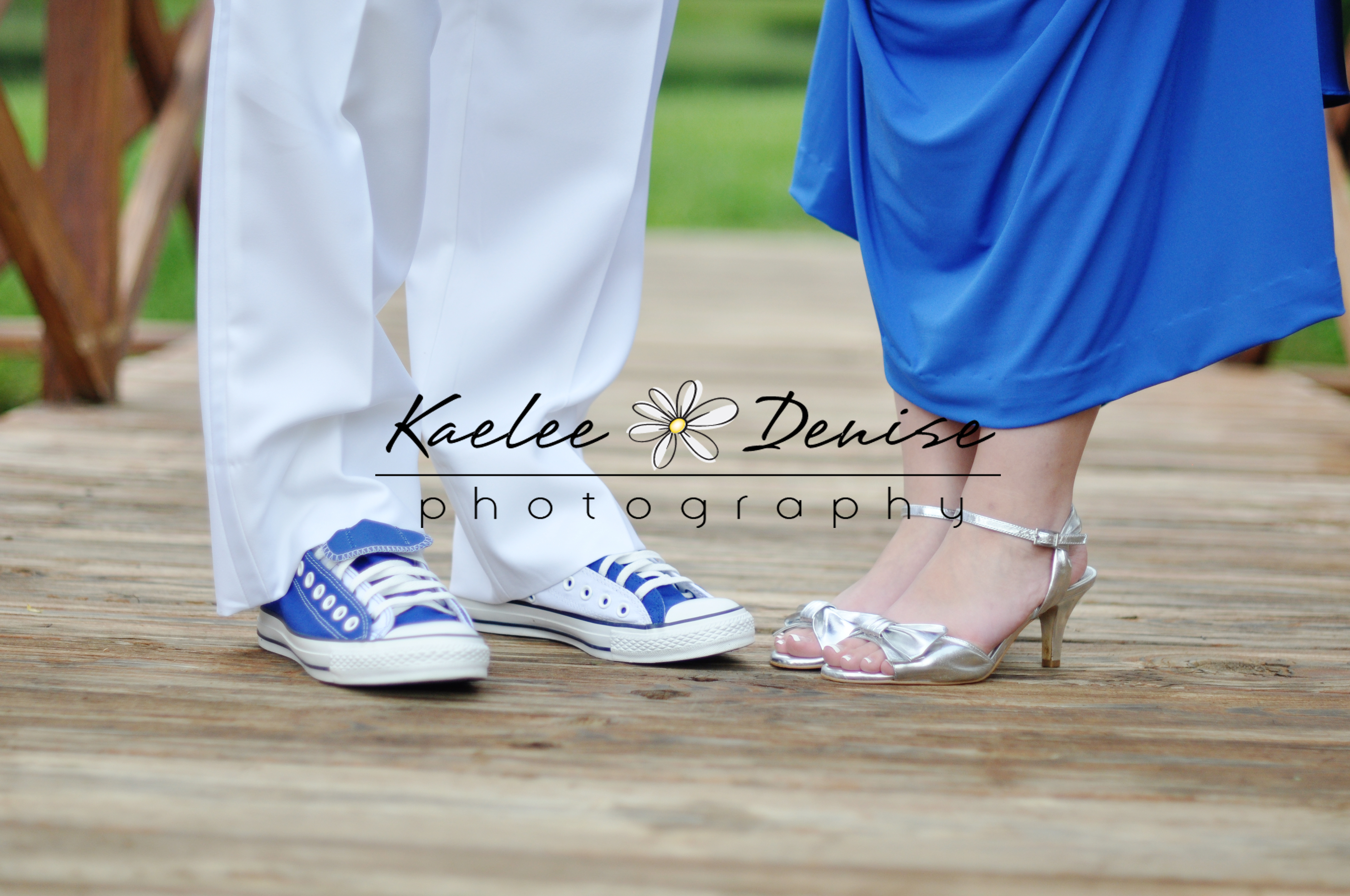 Kaelee Denise Photography