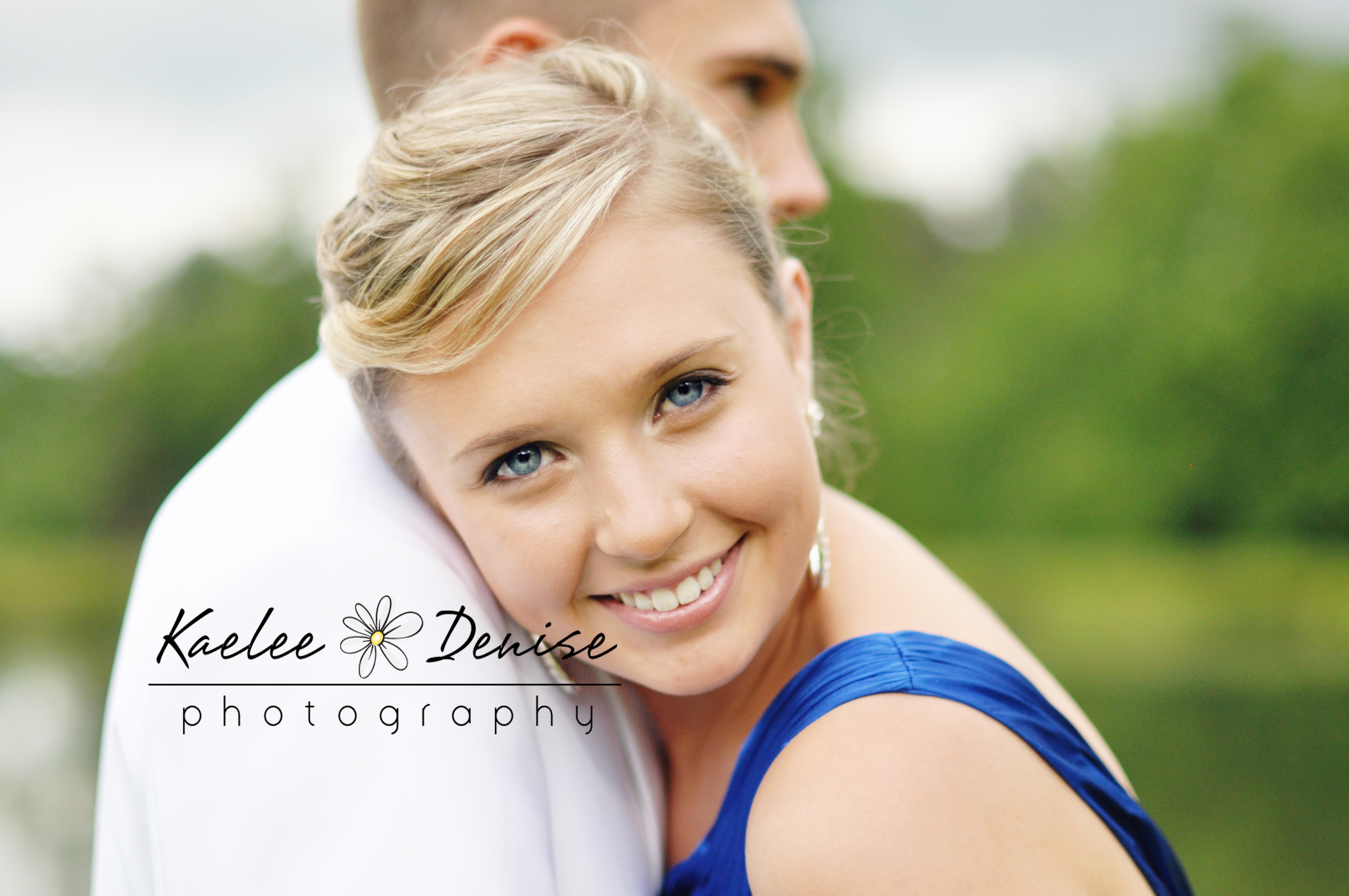 Kaelee Denise Photography