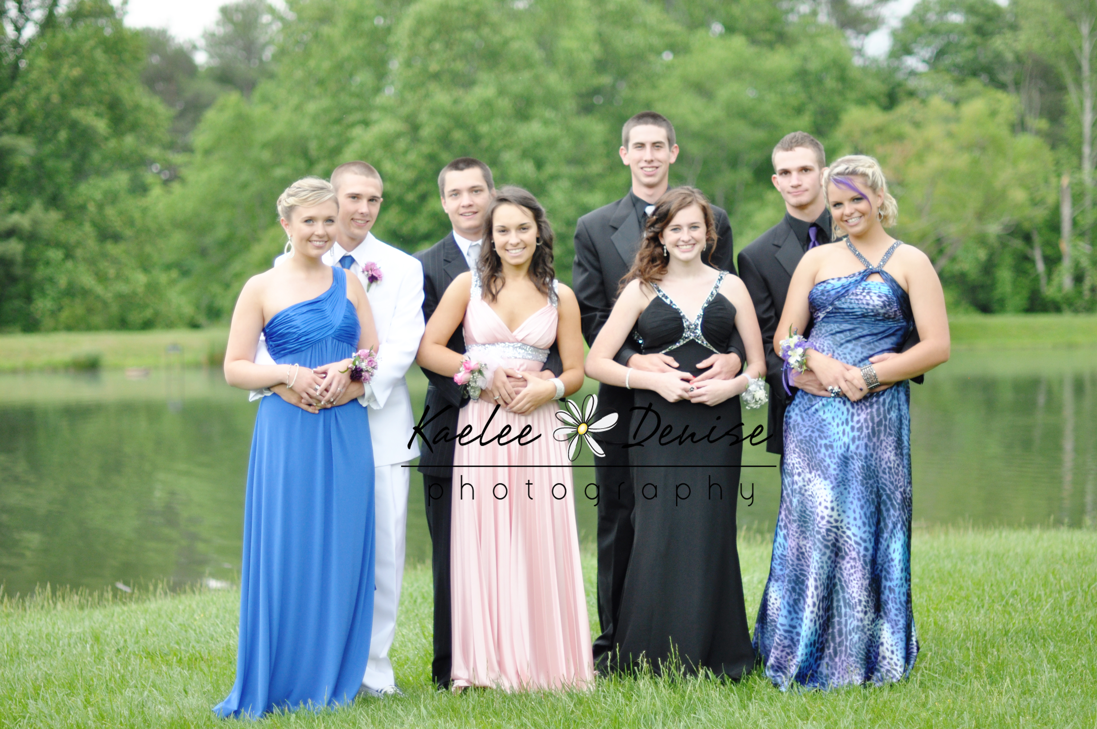 Kaelee Denise Photography