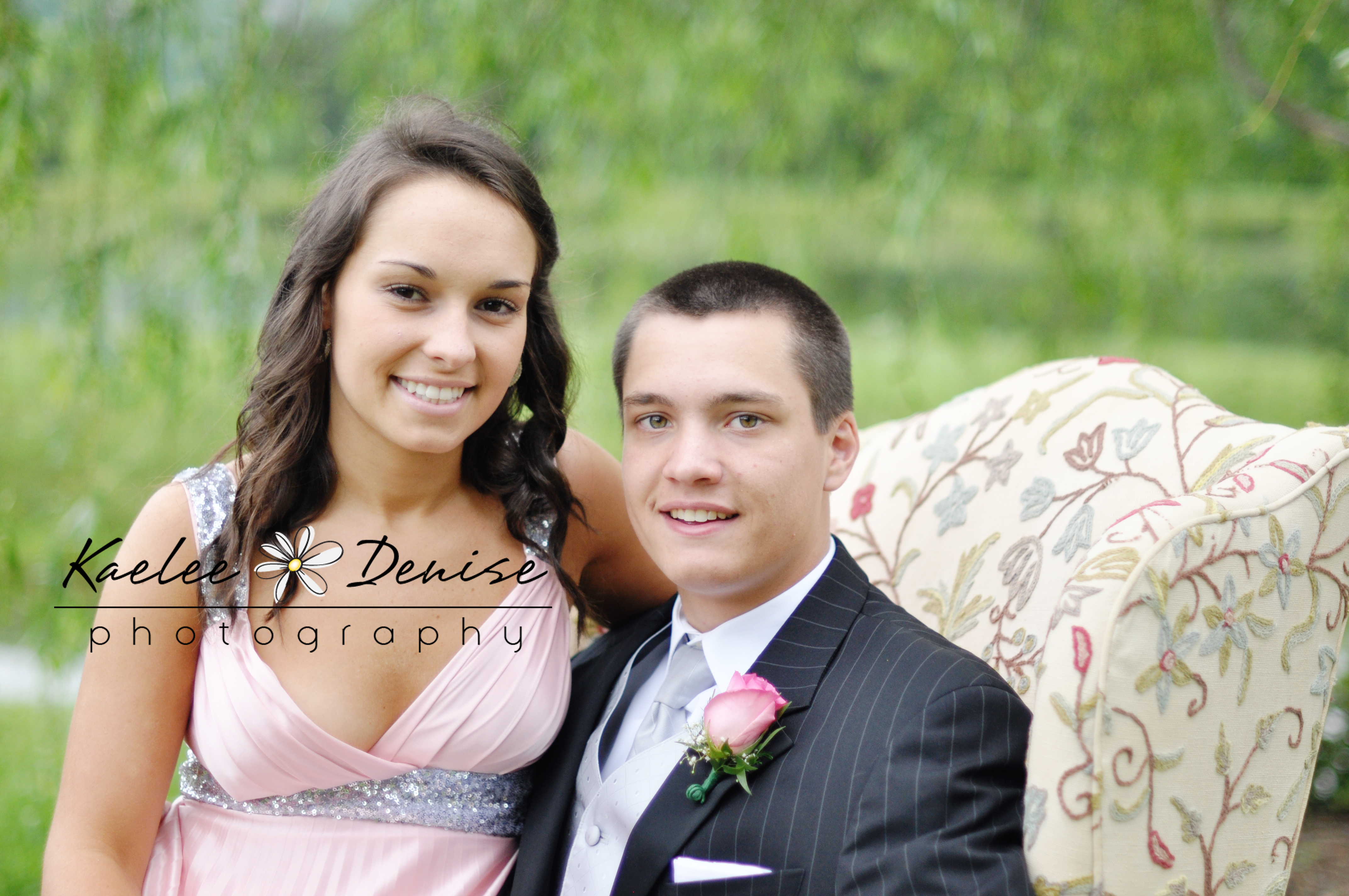 Kaelee Denise Photography