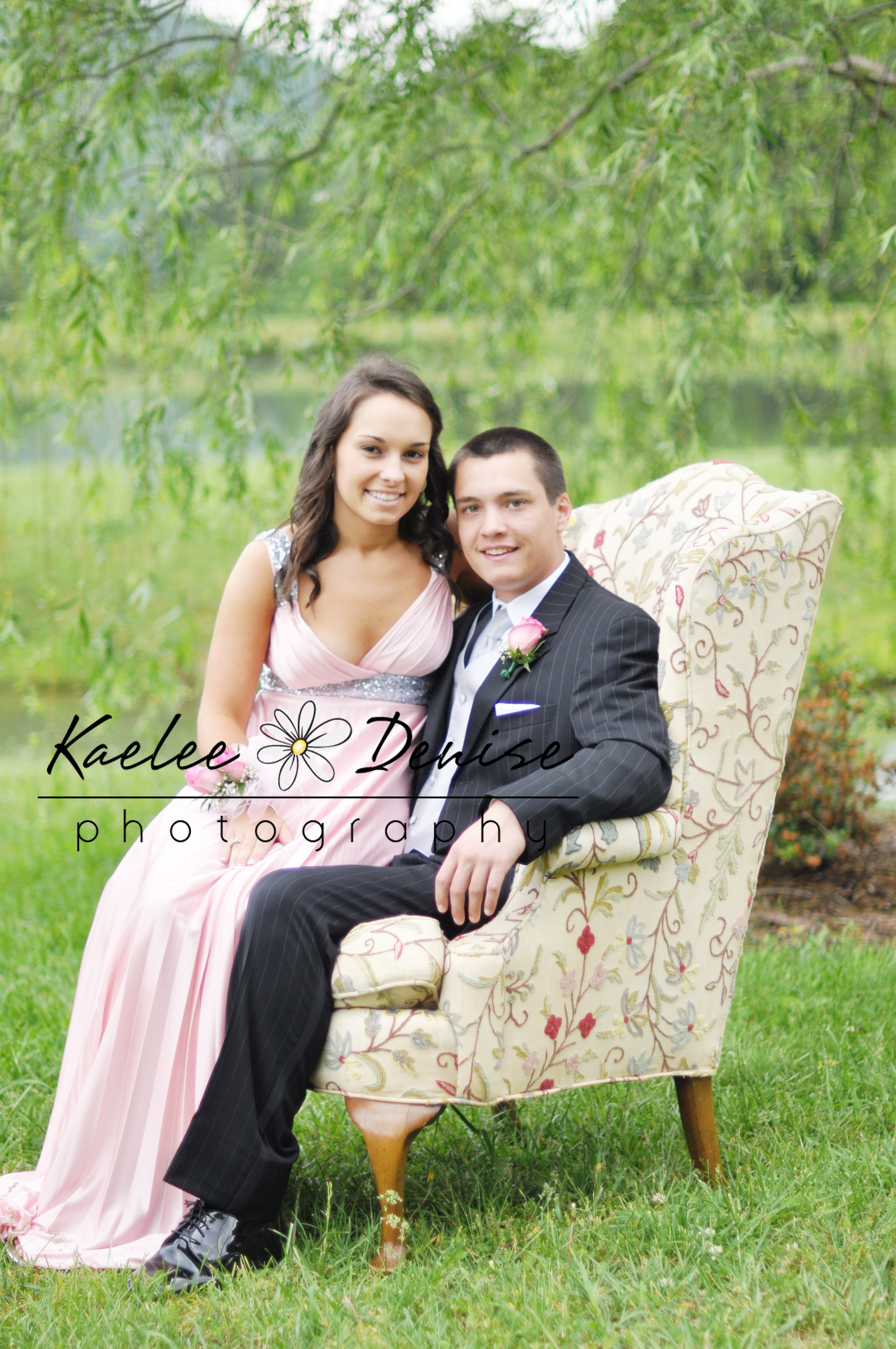 Kaelee Denise Photography