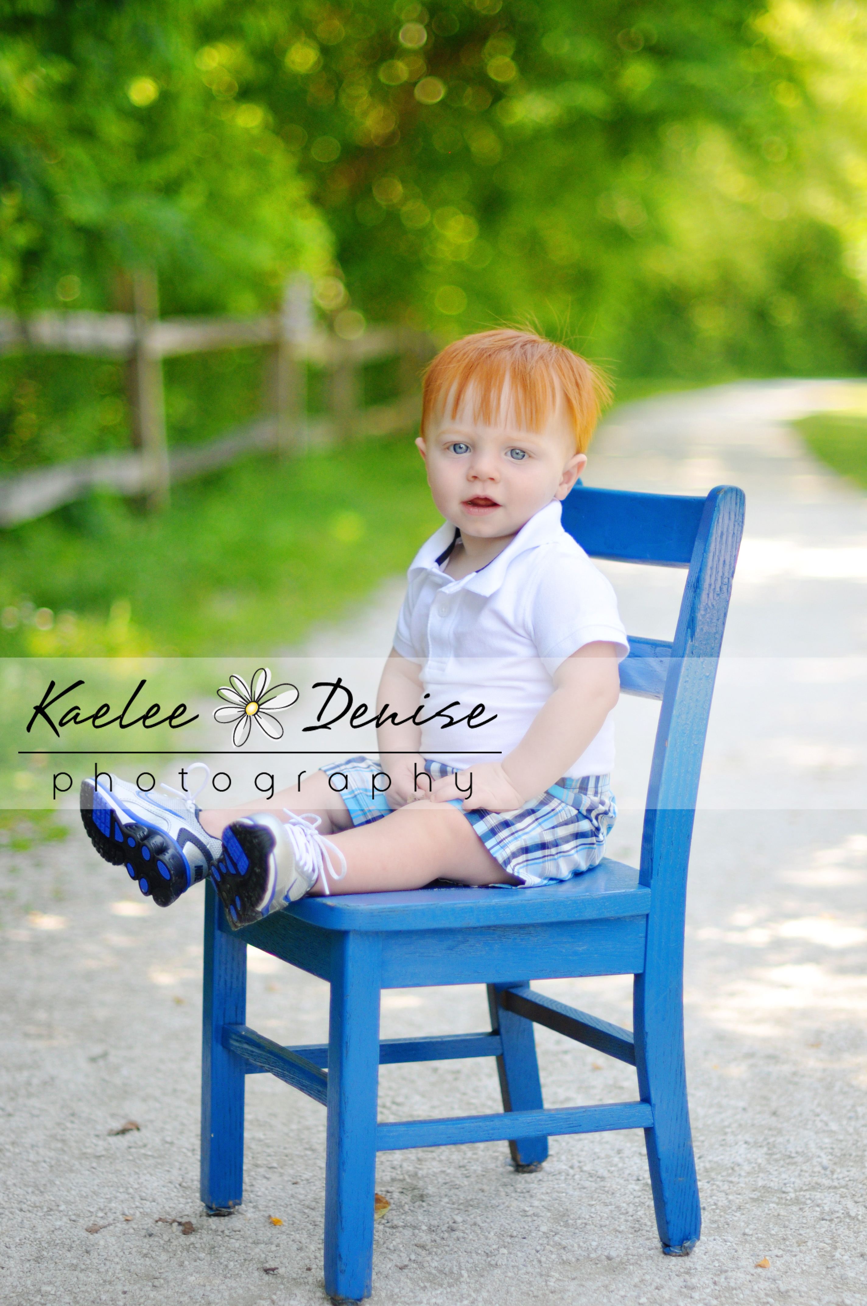 Kaelee Denise Photography