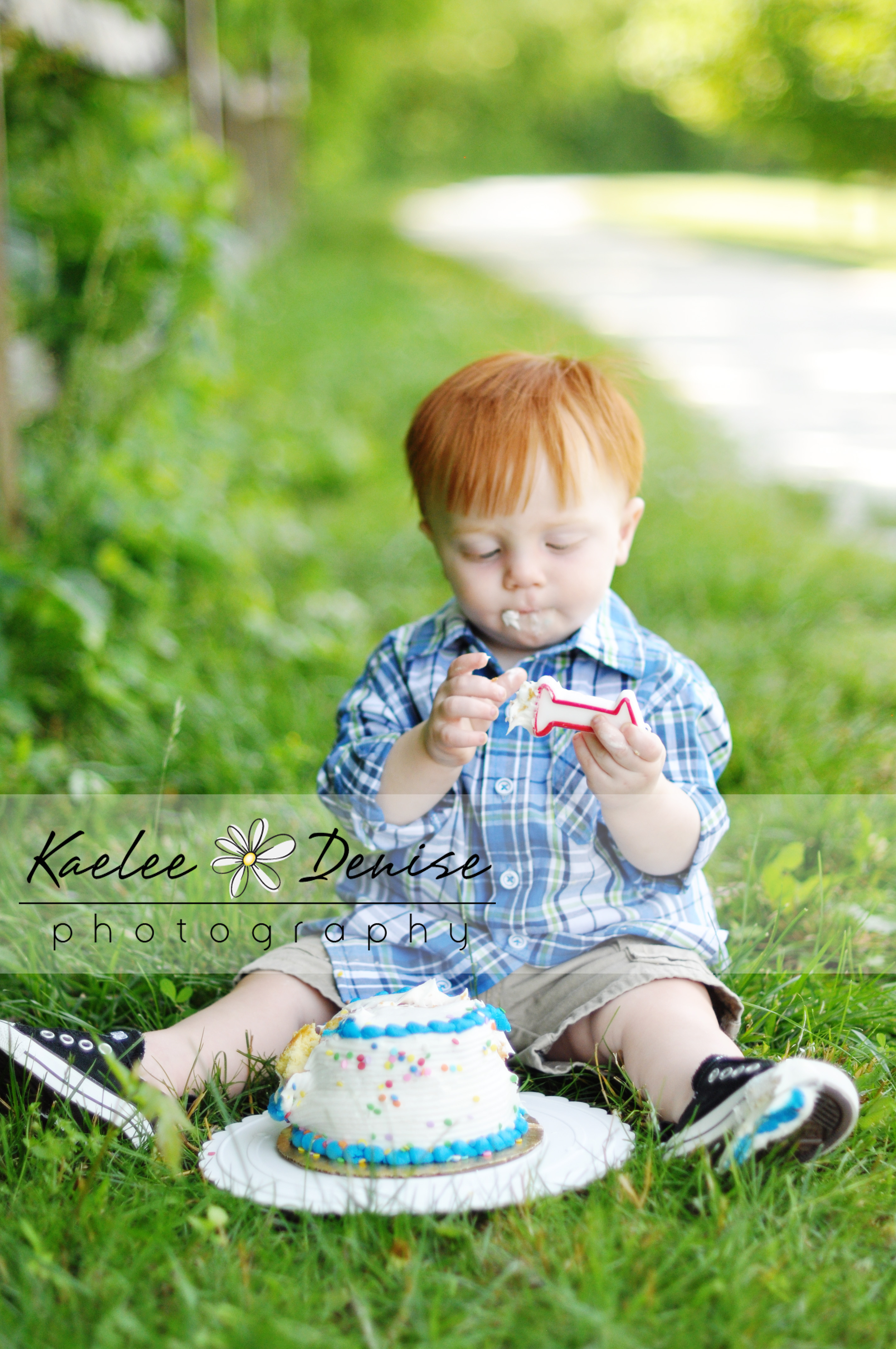 Kaelee Denise Photography