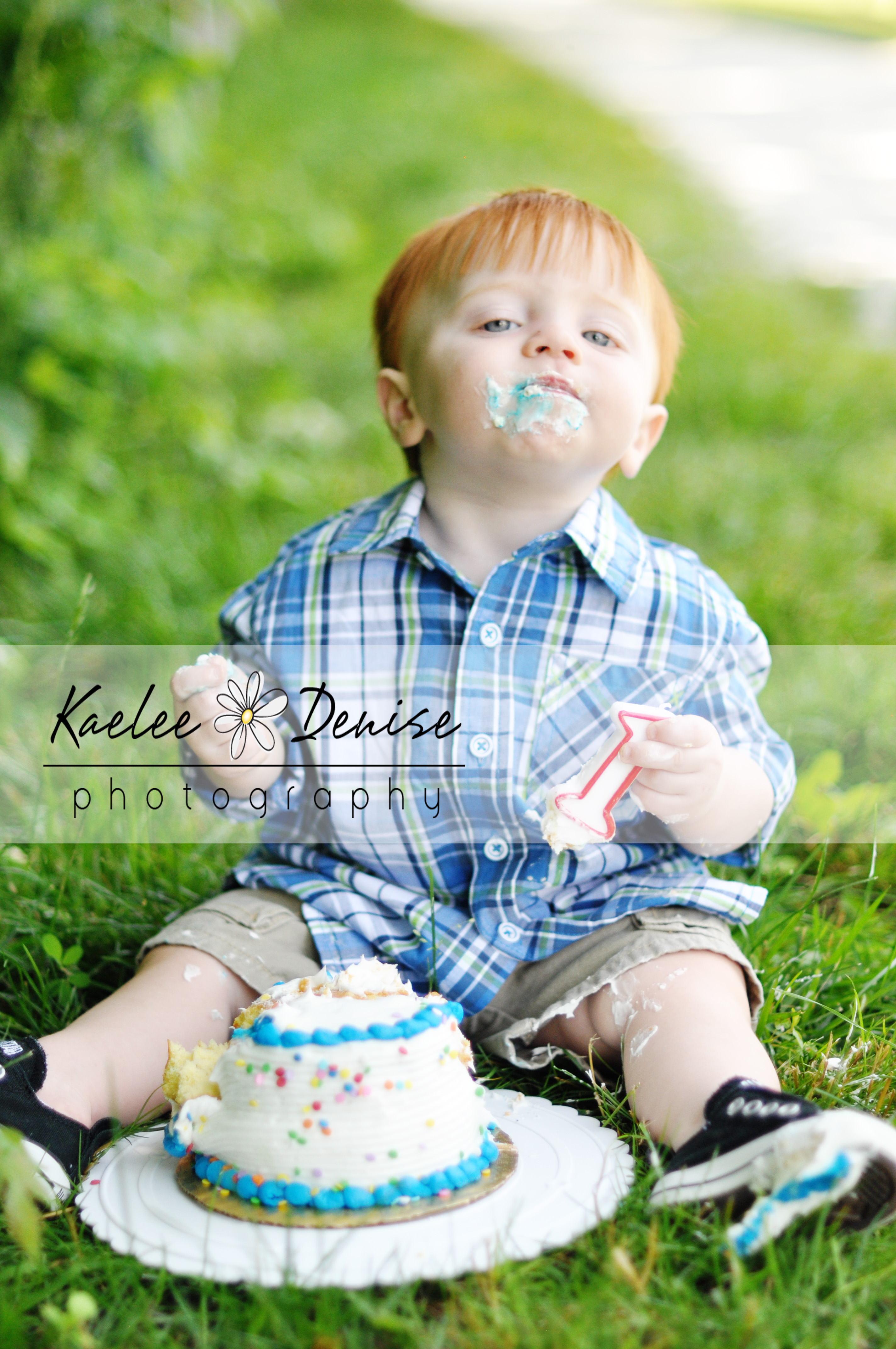 Kaelee Denise Photography