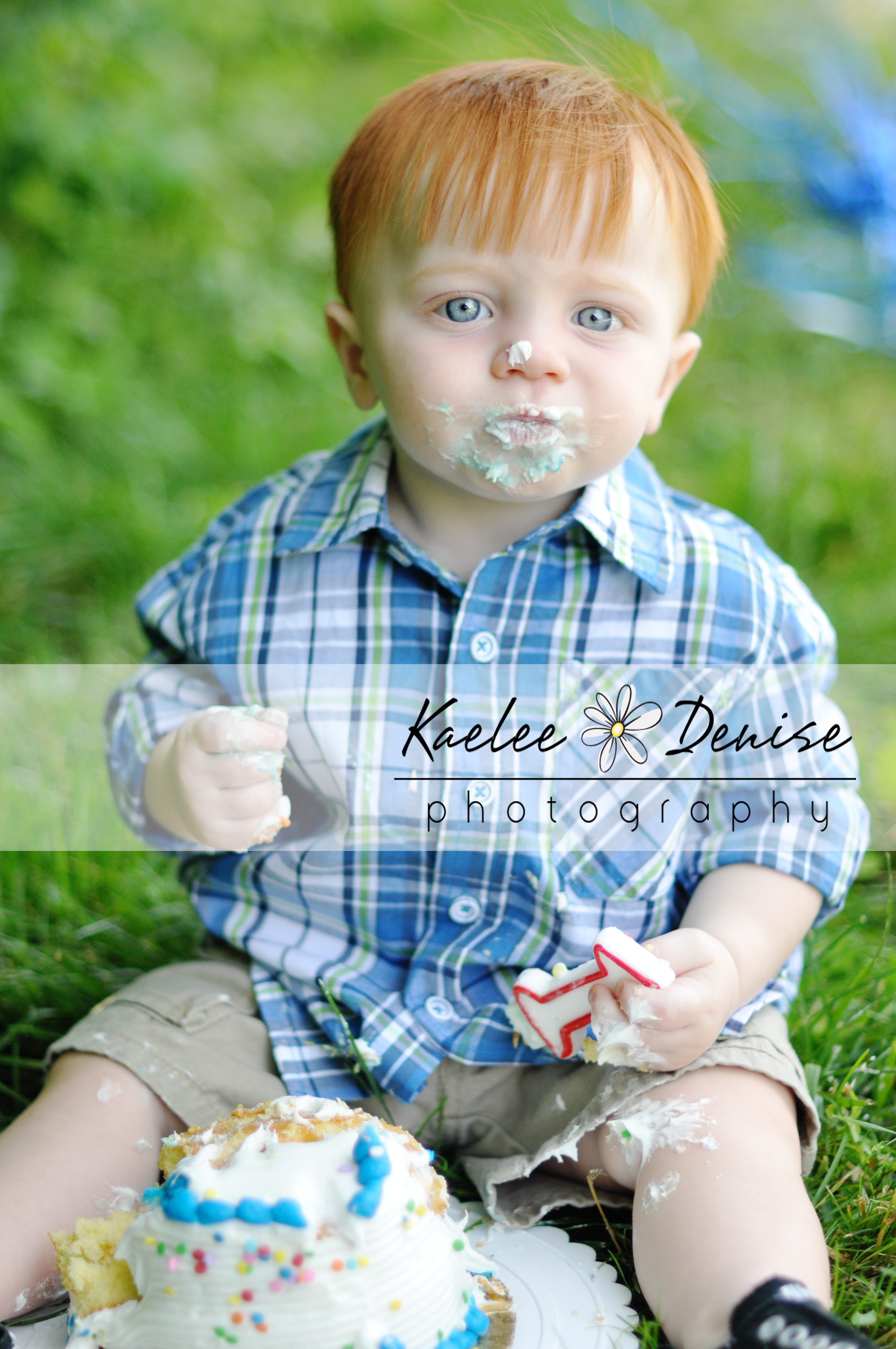 Kaelee Denise Photography