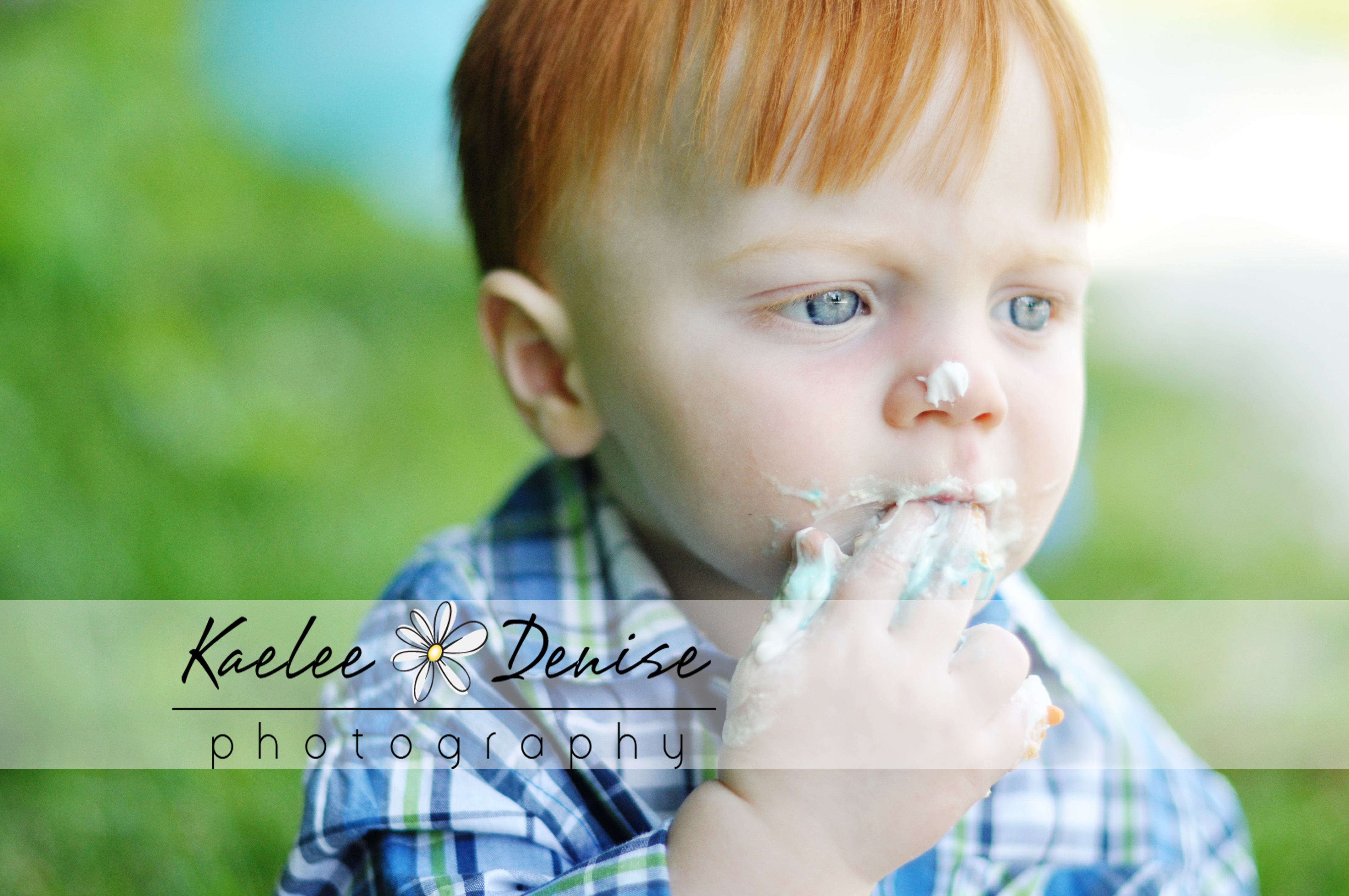 Kaelee Denise Photography