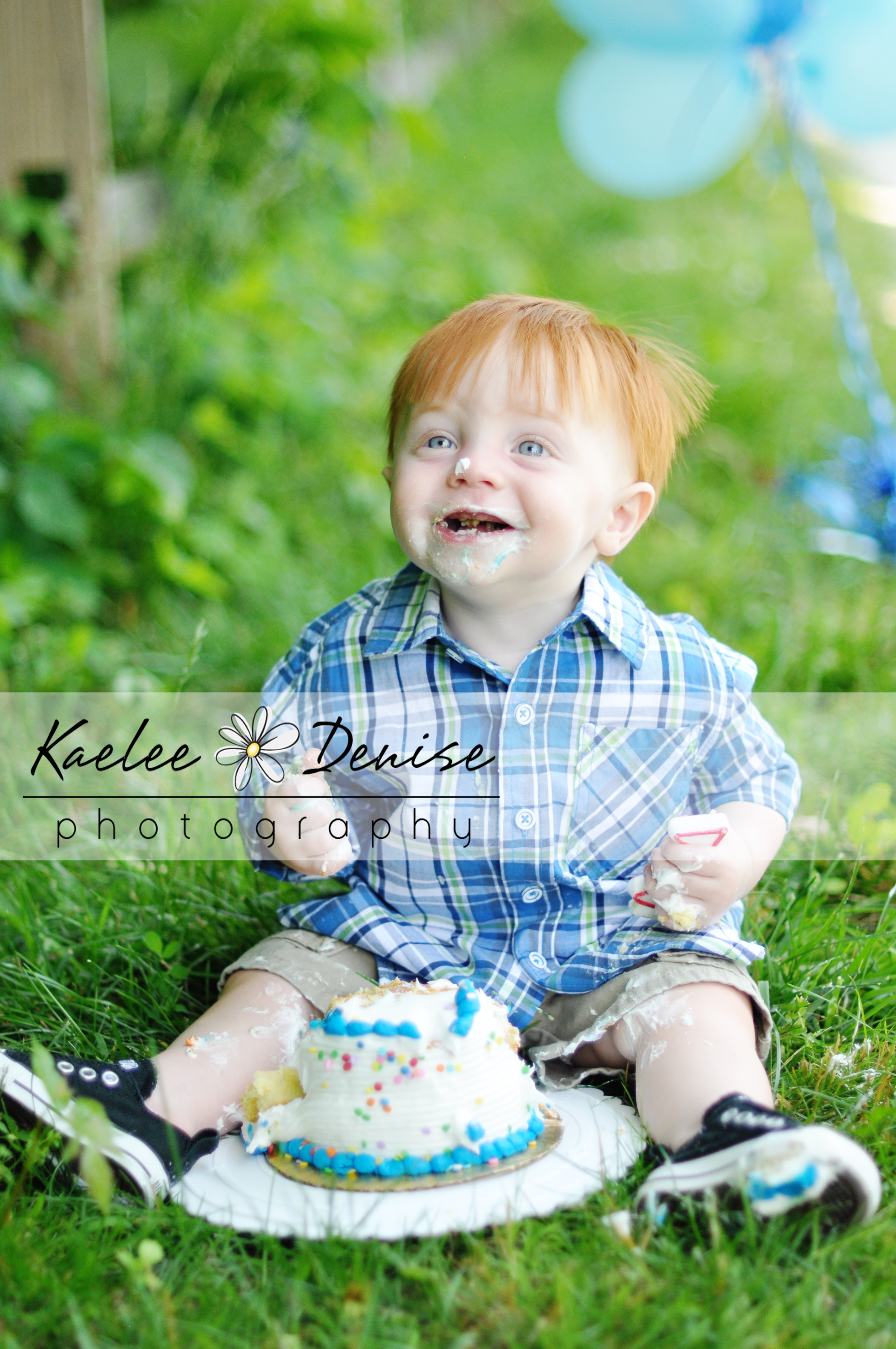 Kaelee Denise Photography