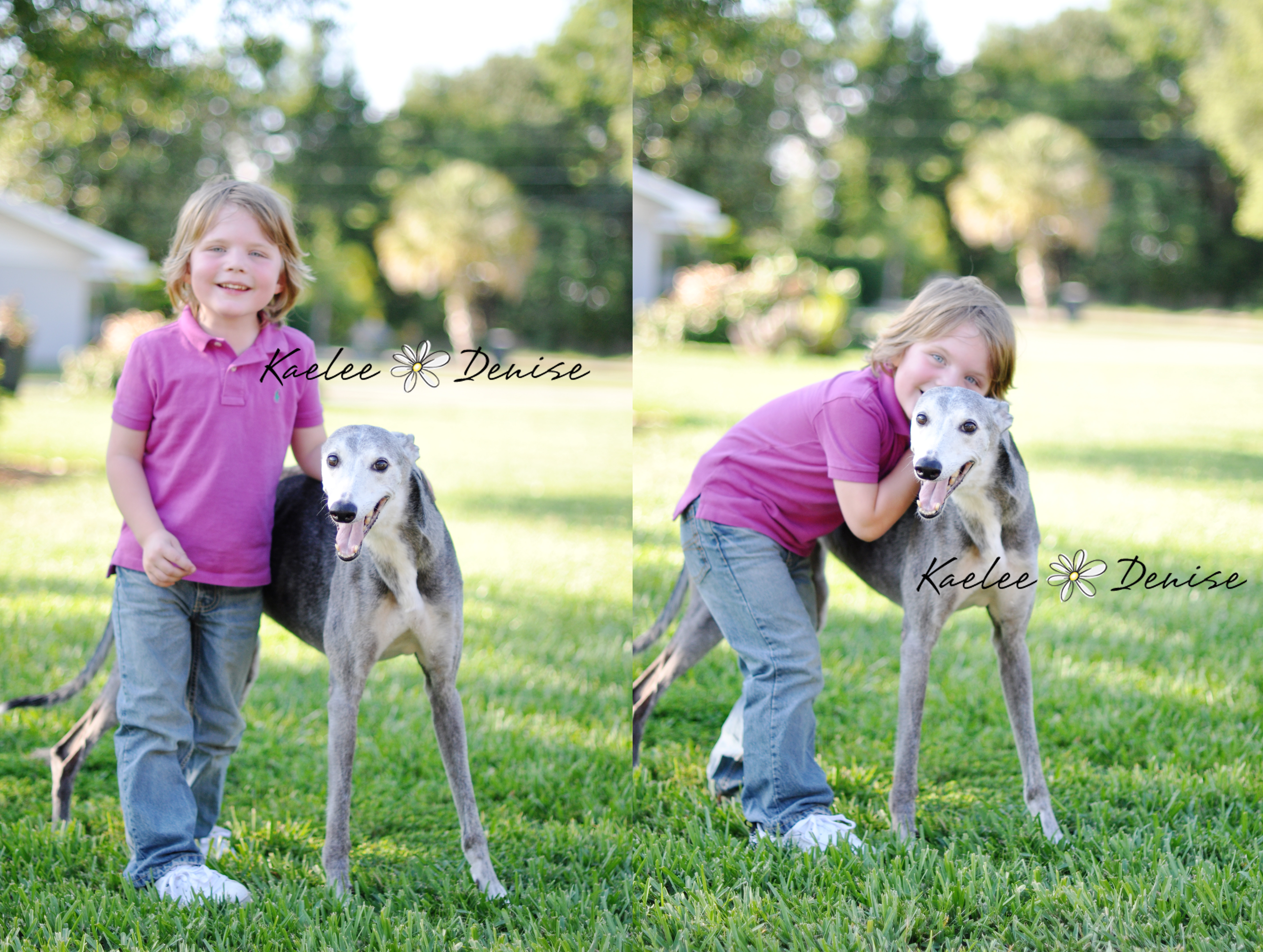 Kaelee Denise Photography