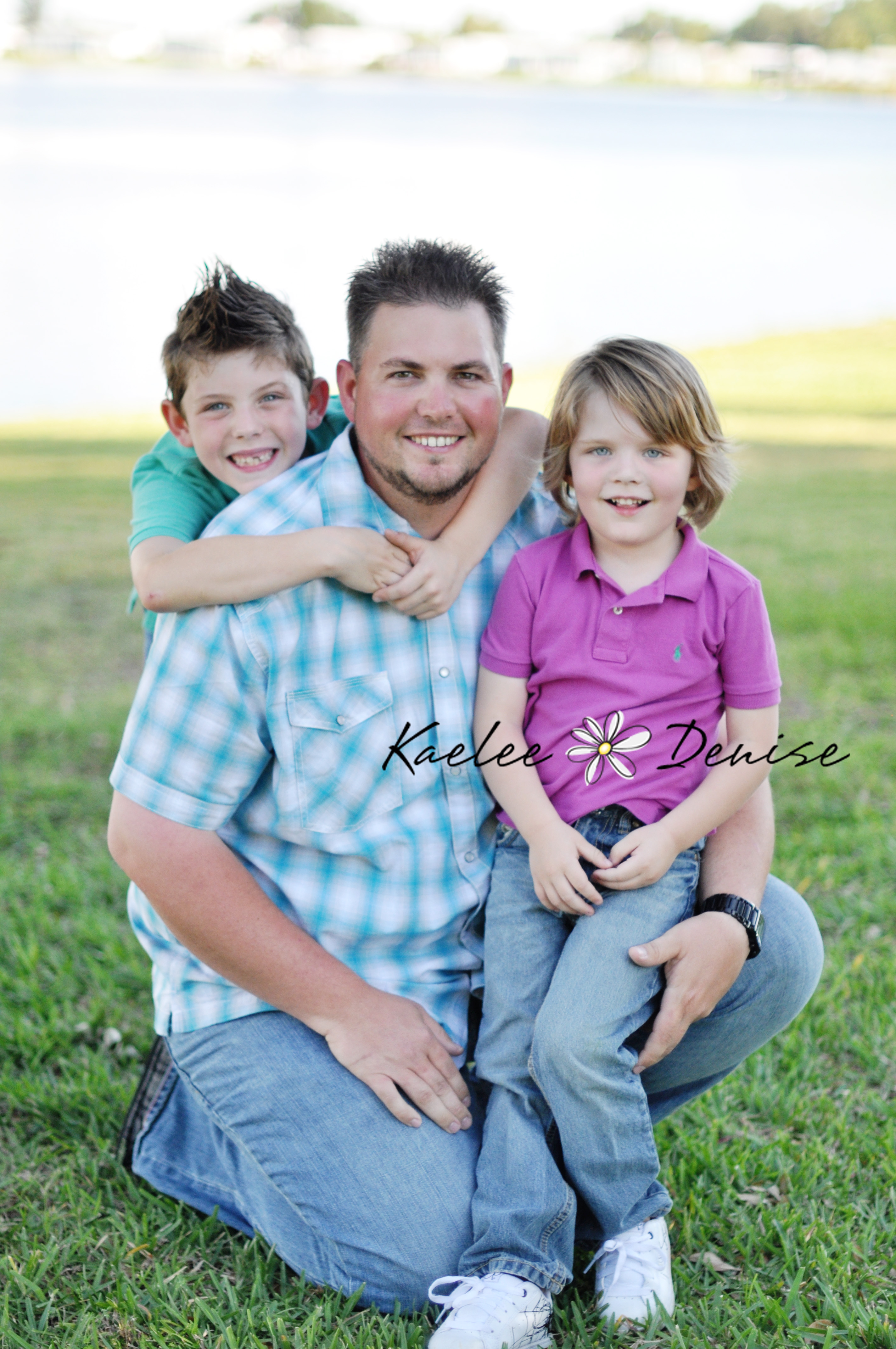 Kaelee Denise Photography