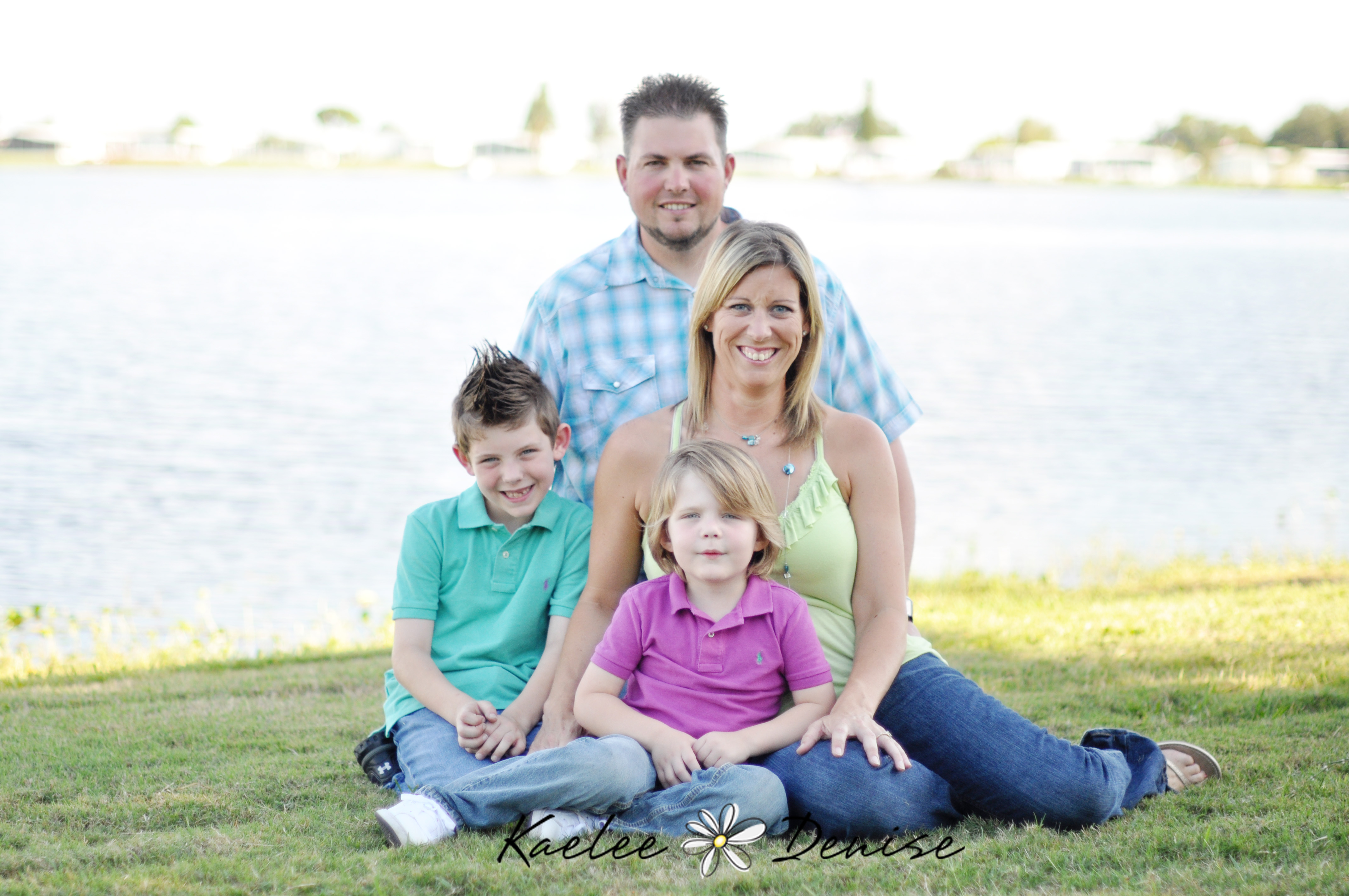 Kaelee Denise Photography