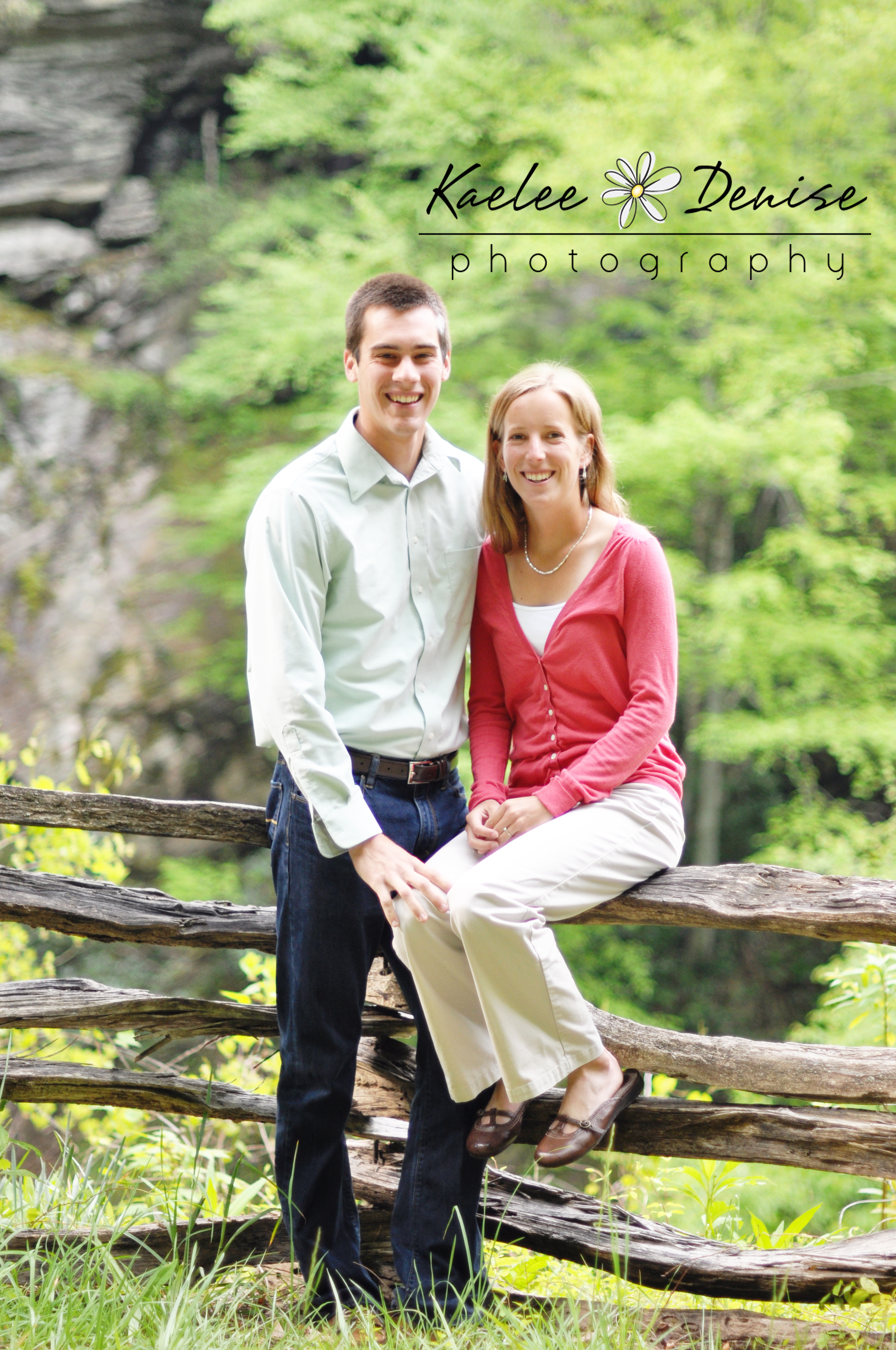 Kaelee Denise Photography