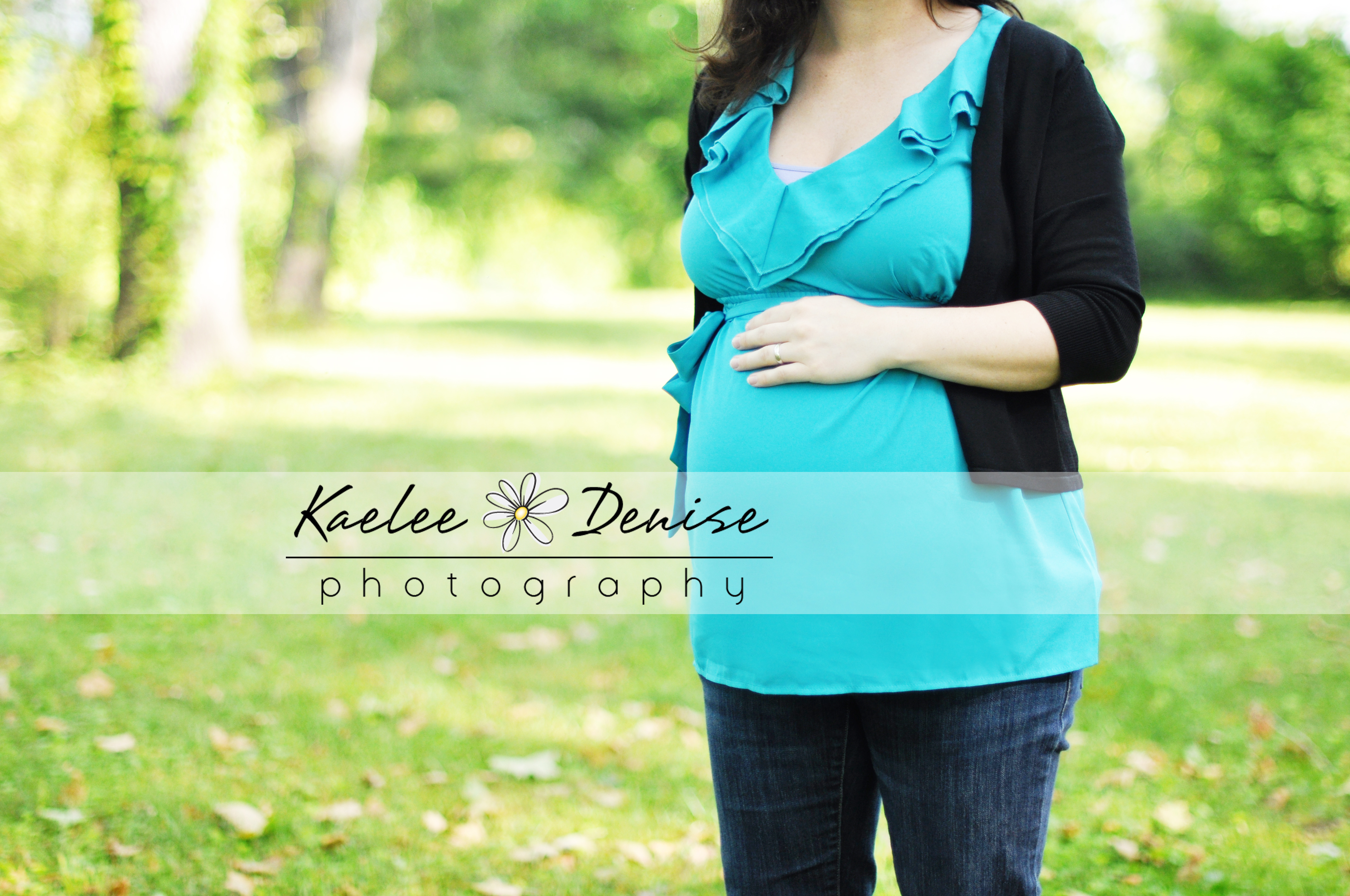 Kaelee Denise Photography