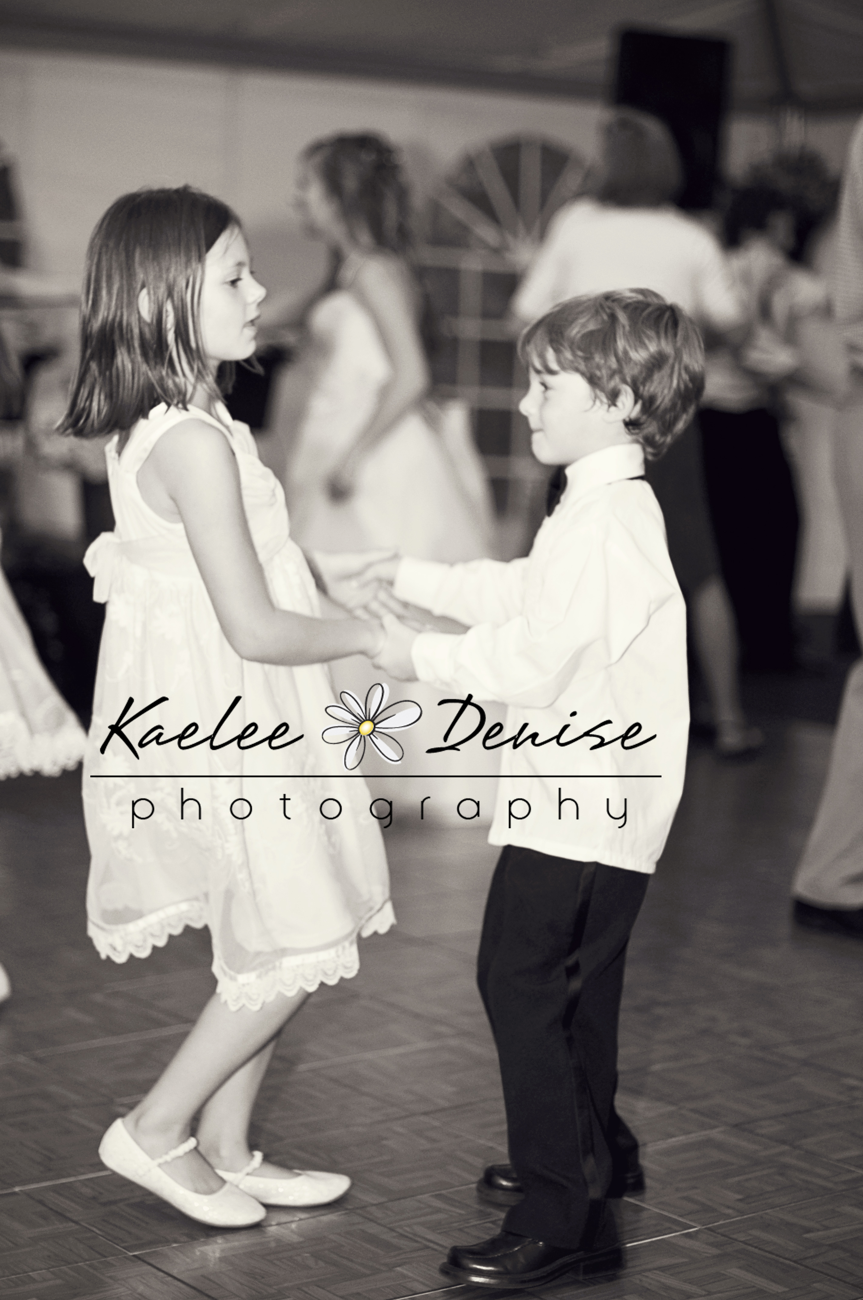 Kaelee Denise Photography