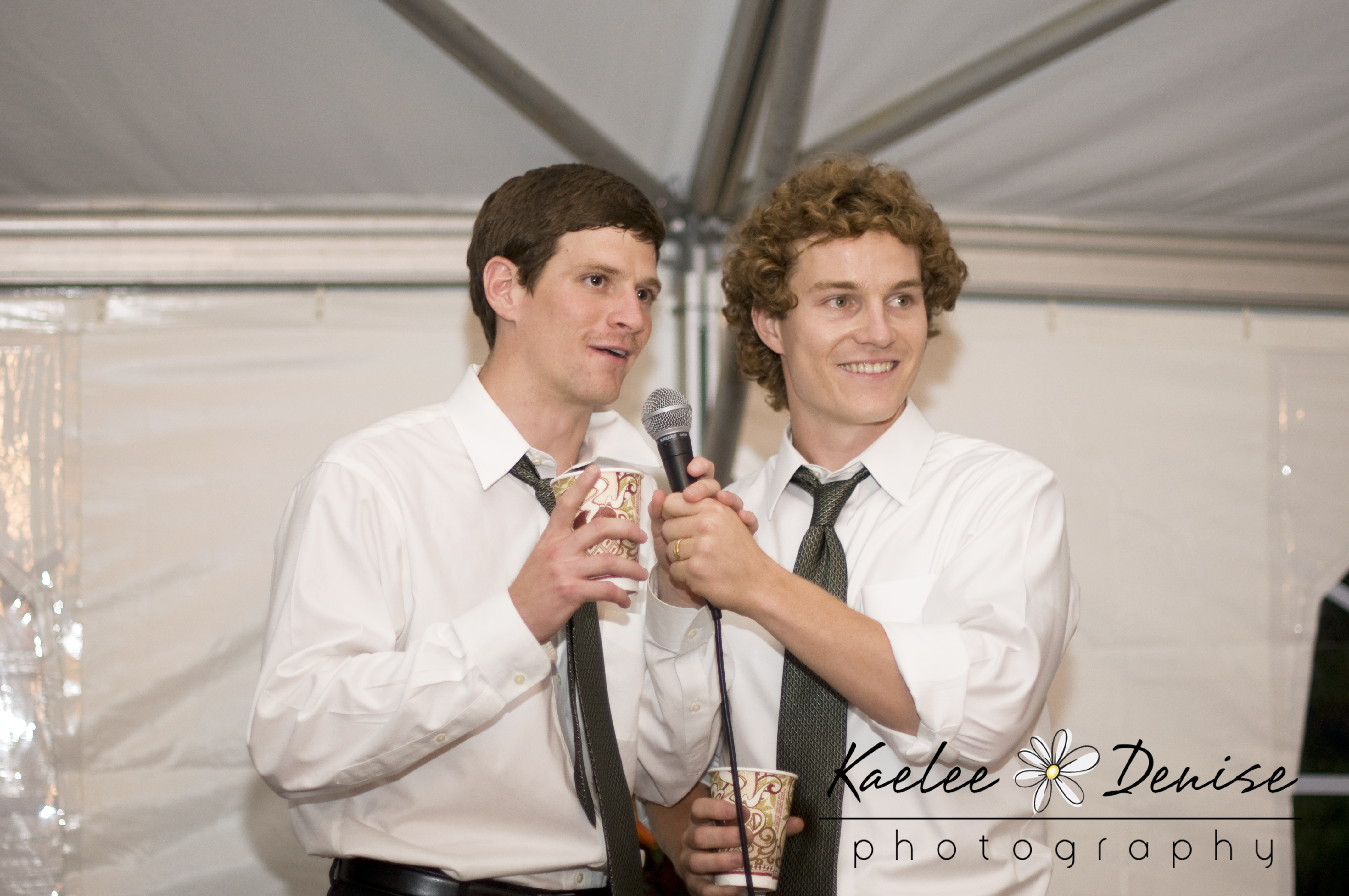 Kaelee Denise Photography