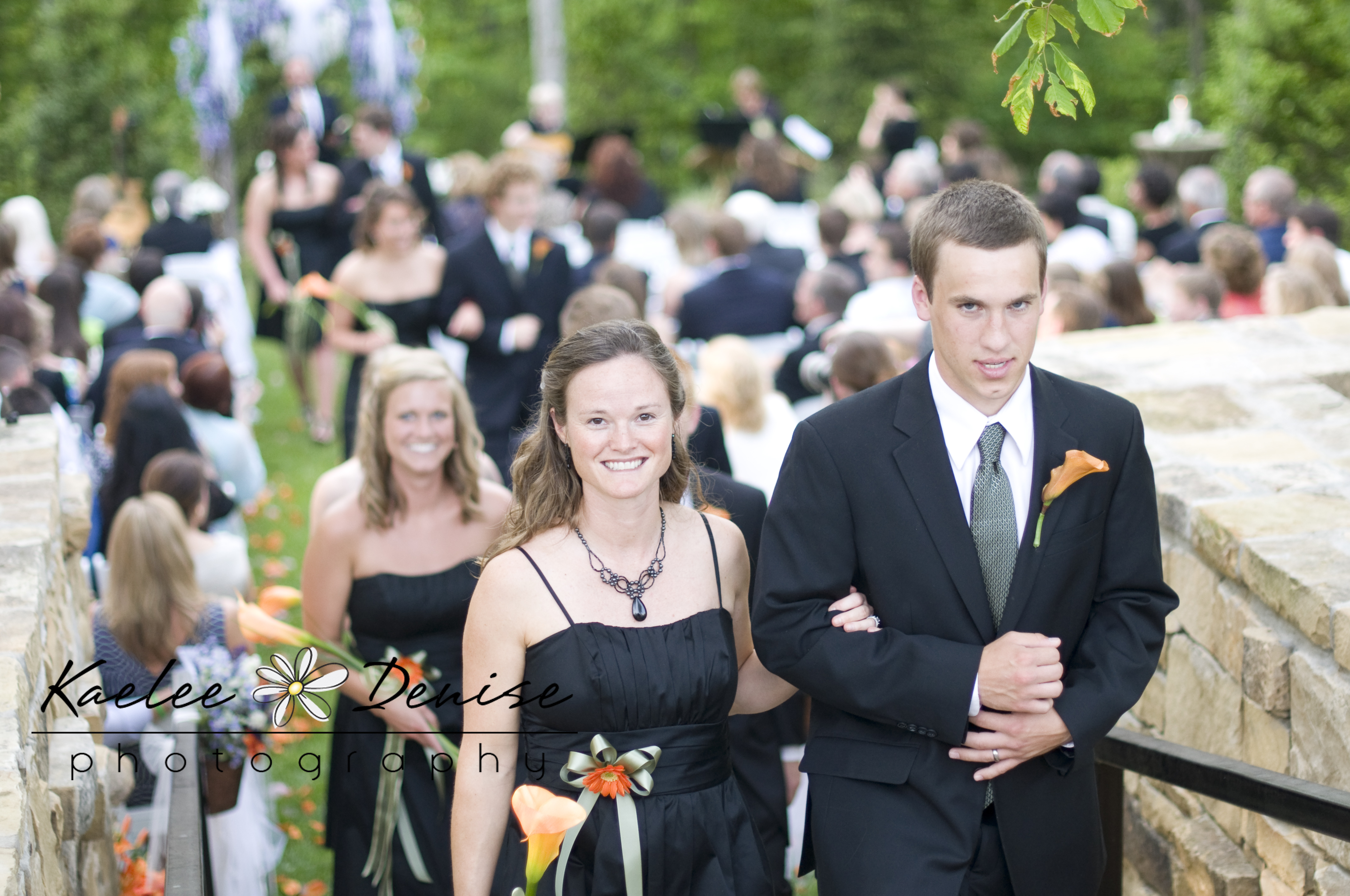 Kaelee Denise Photography