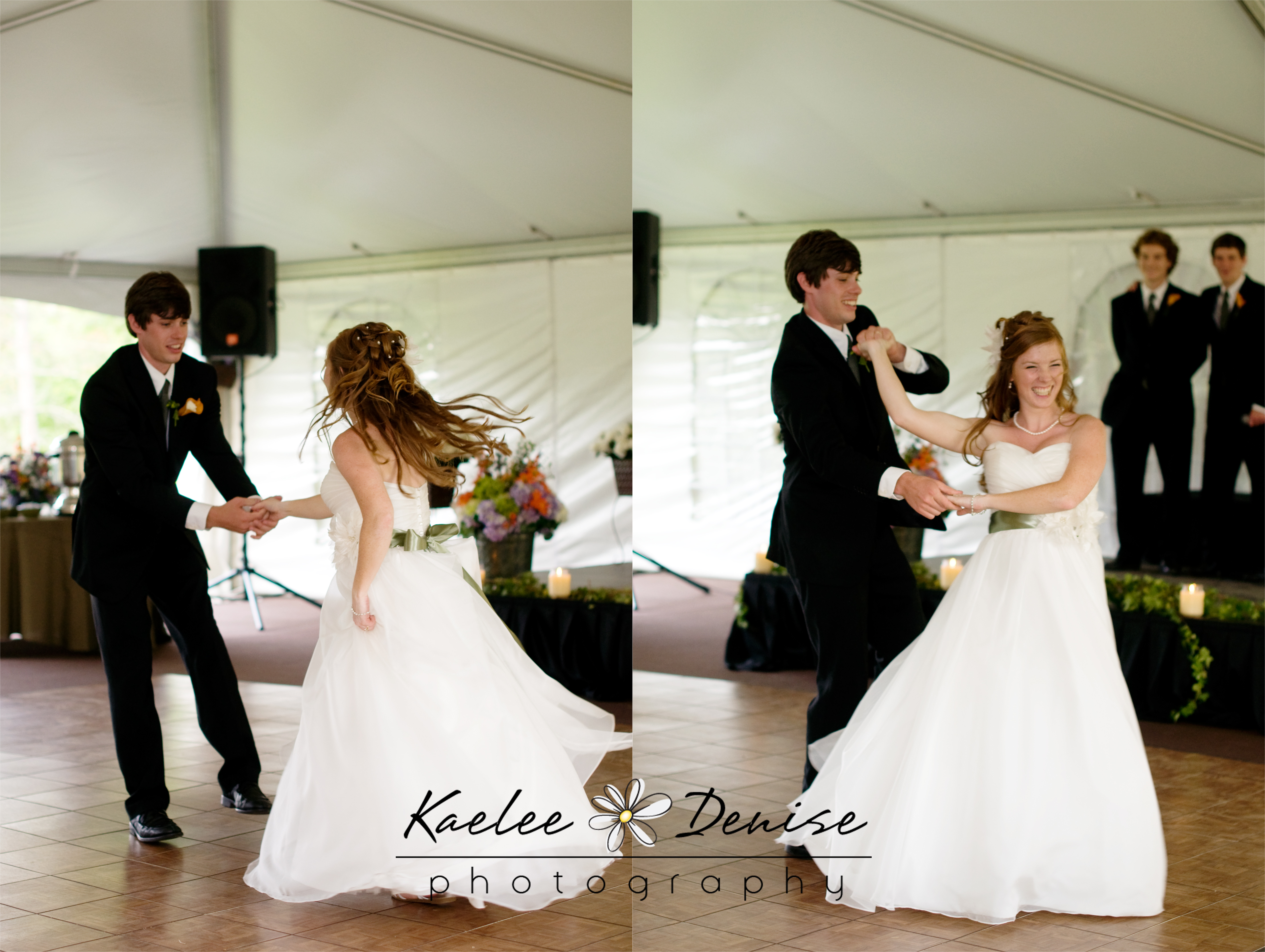 Kaelee Denise Photography