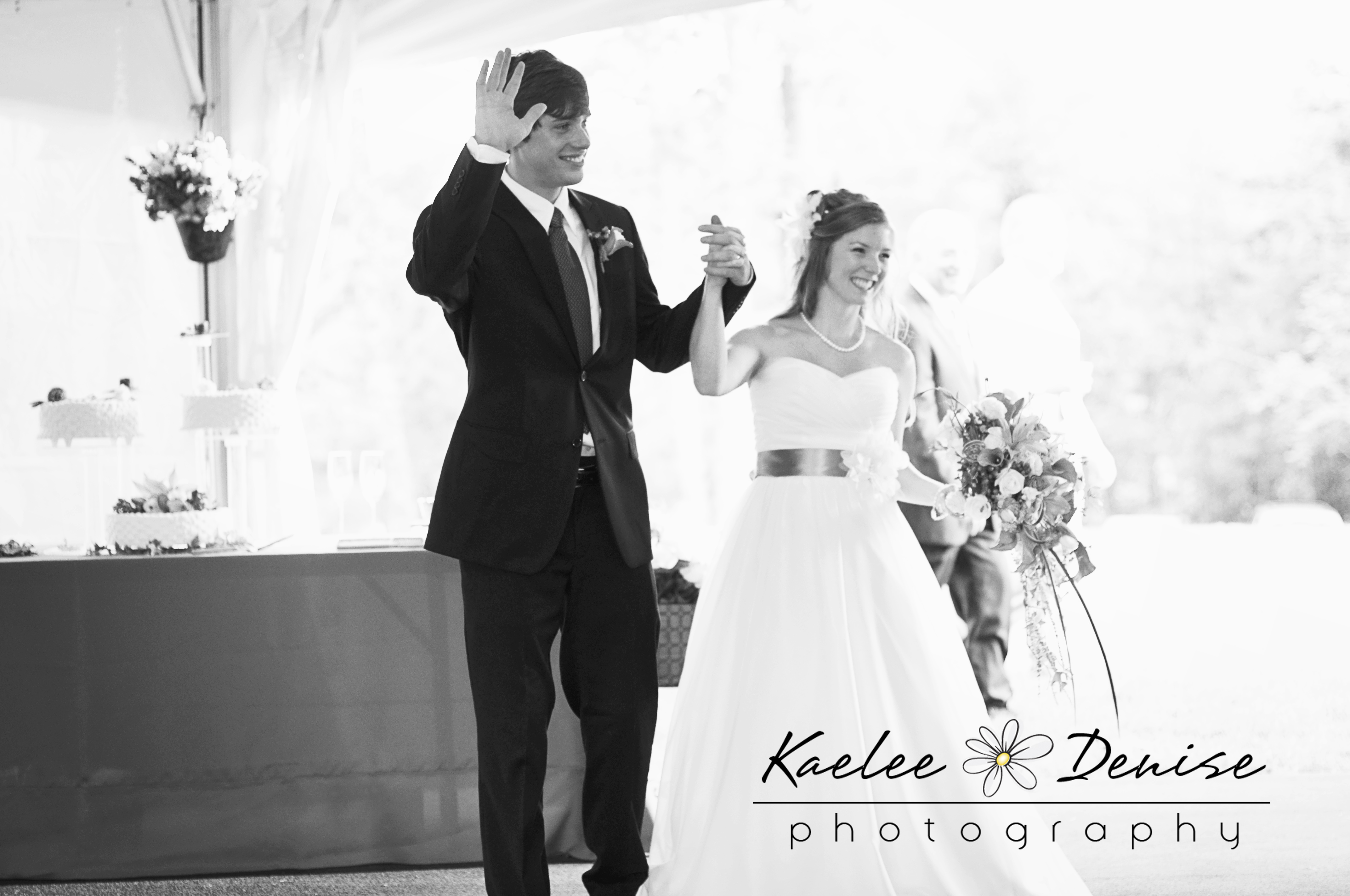 Kaelee Denise Photography