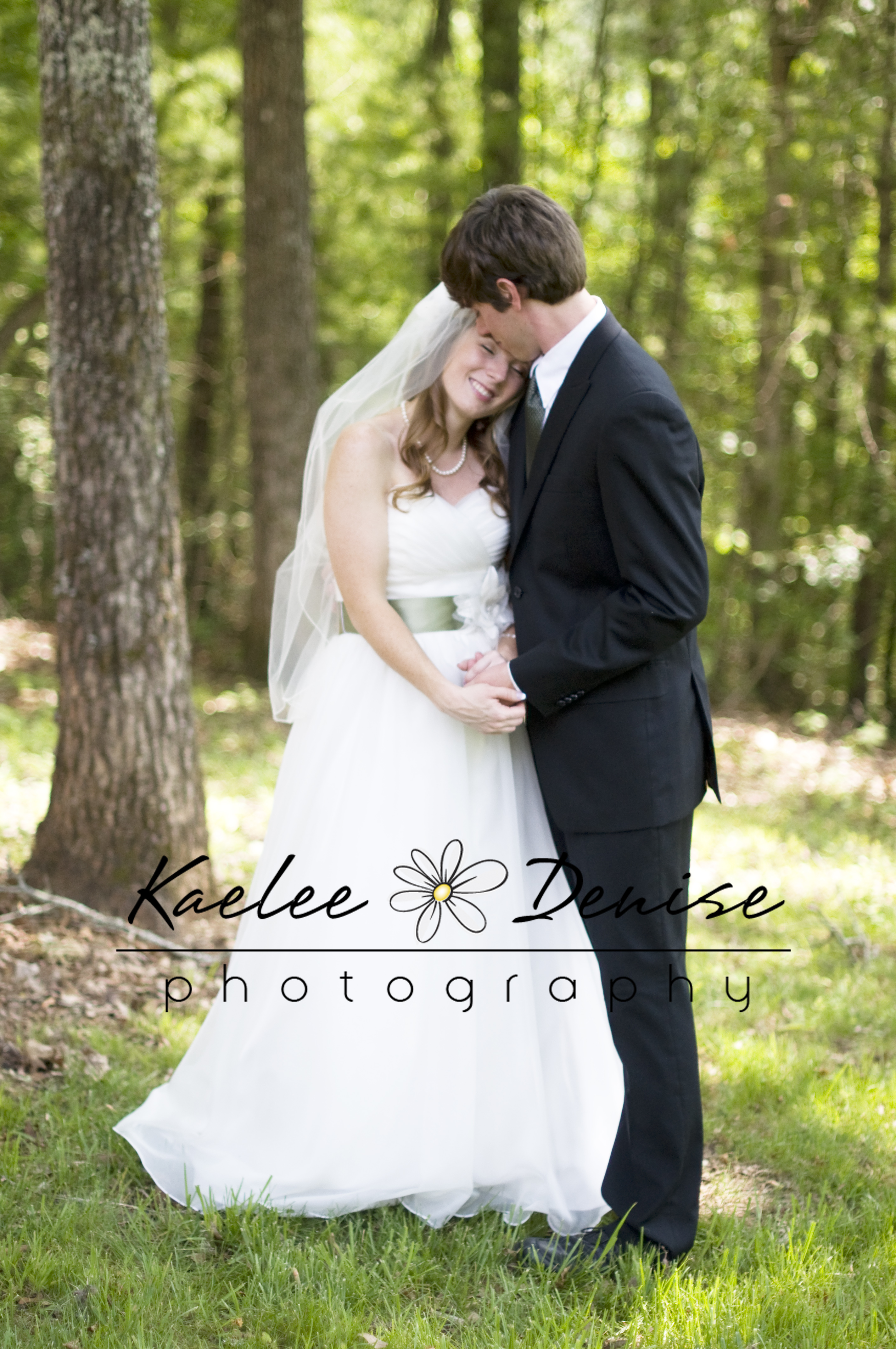 Kaelee Denise Photography