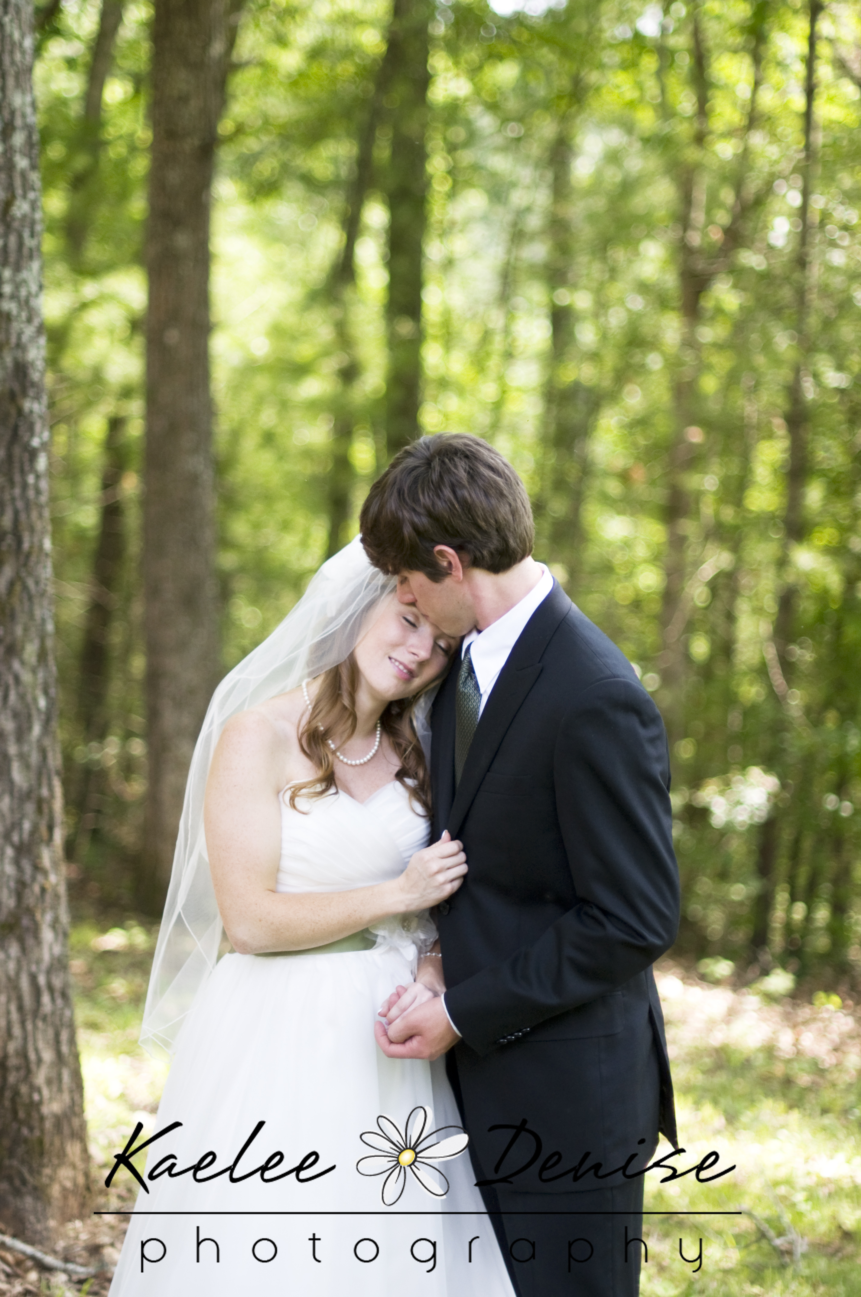 Kaelee Denise Photography