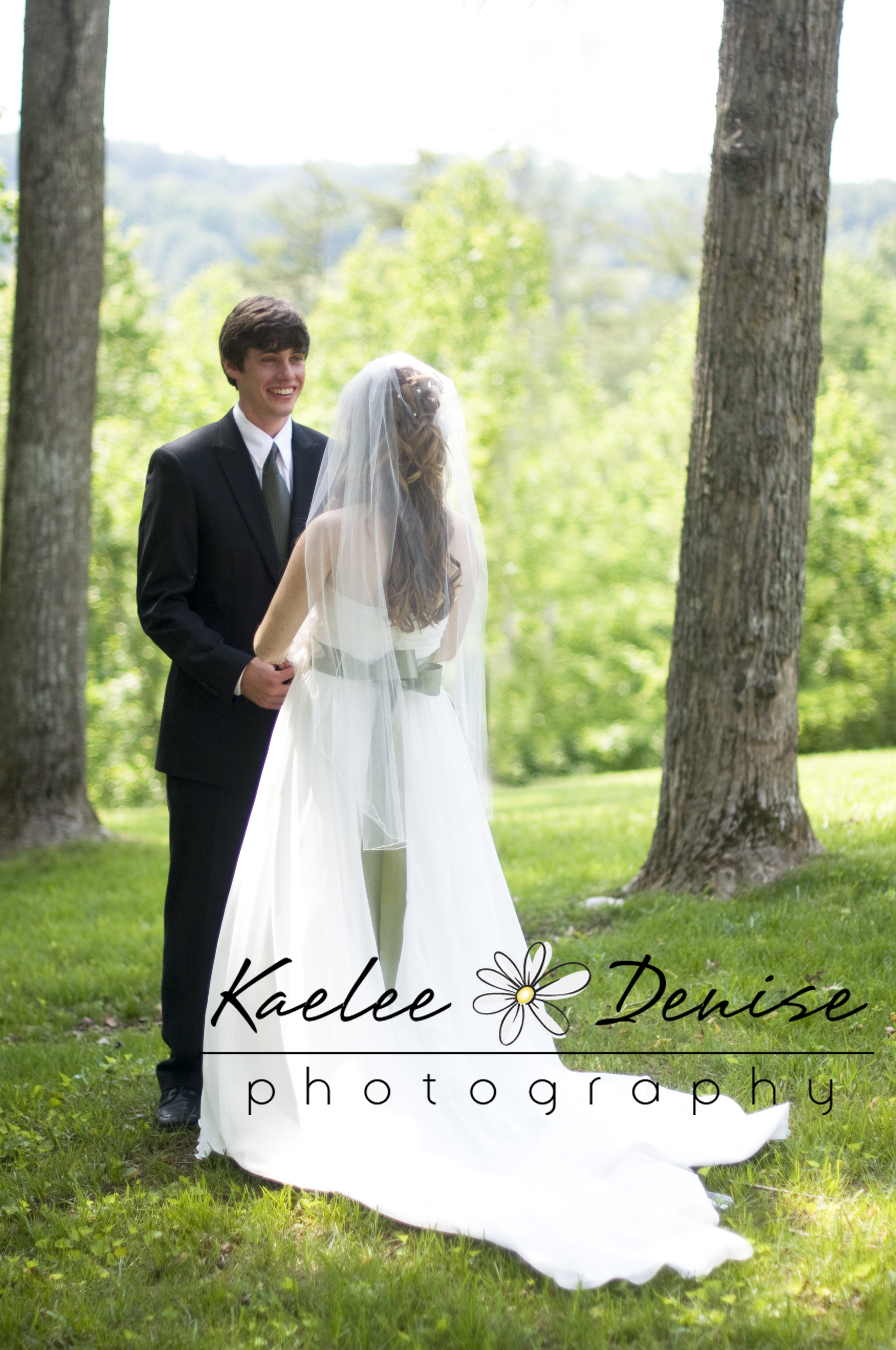 Kaelee Denise Photography