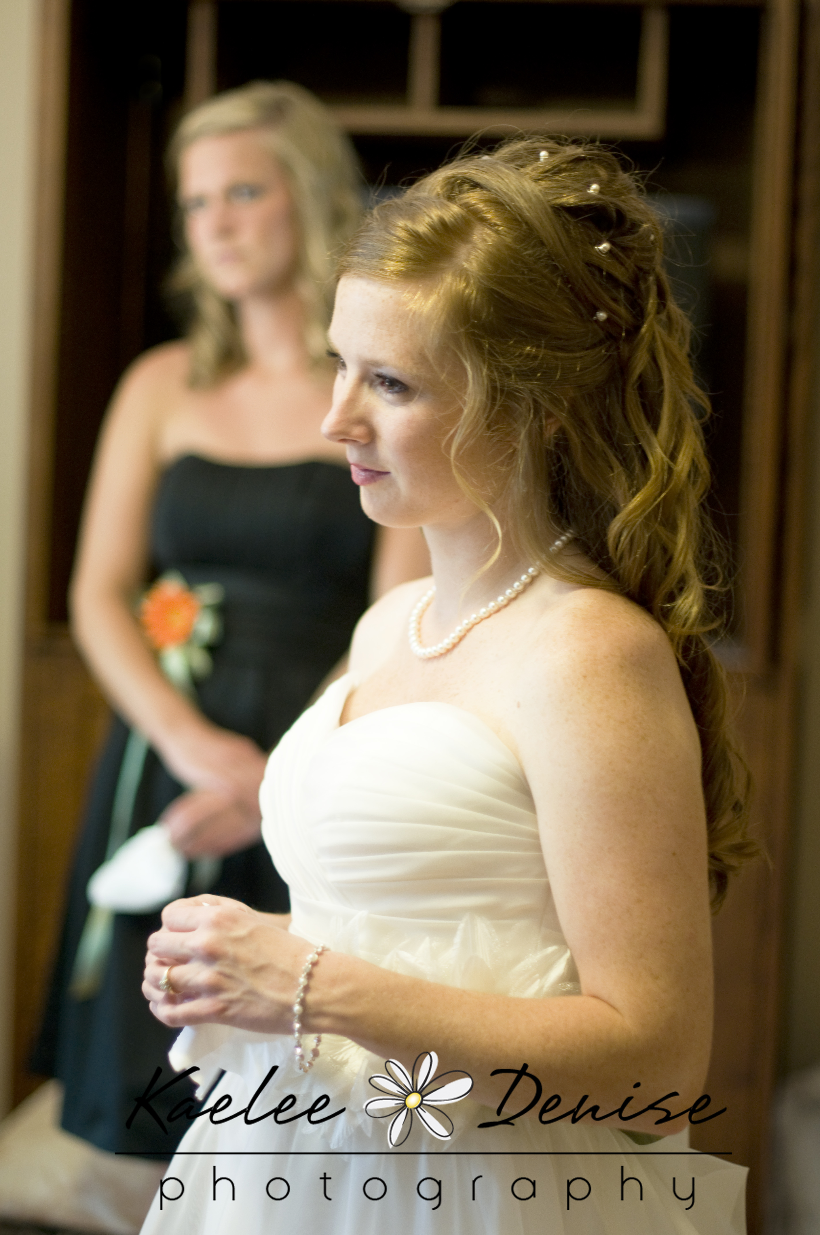 Kaelee Denise Photography