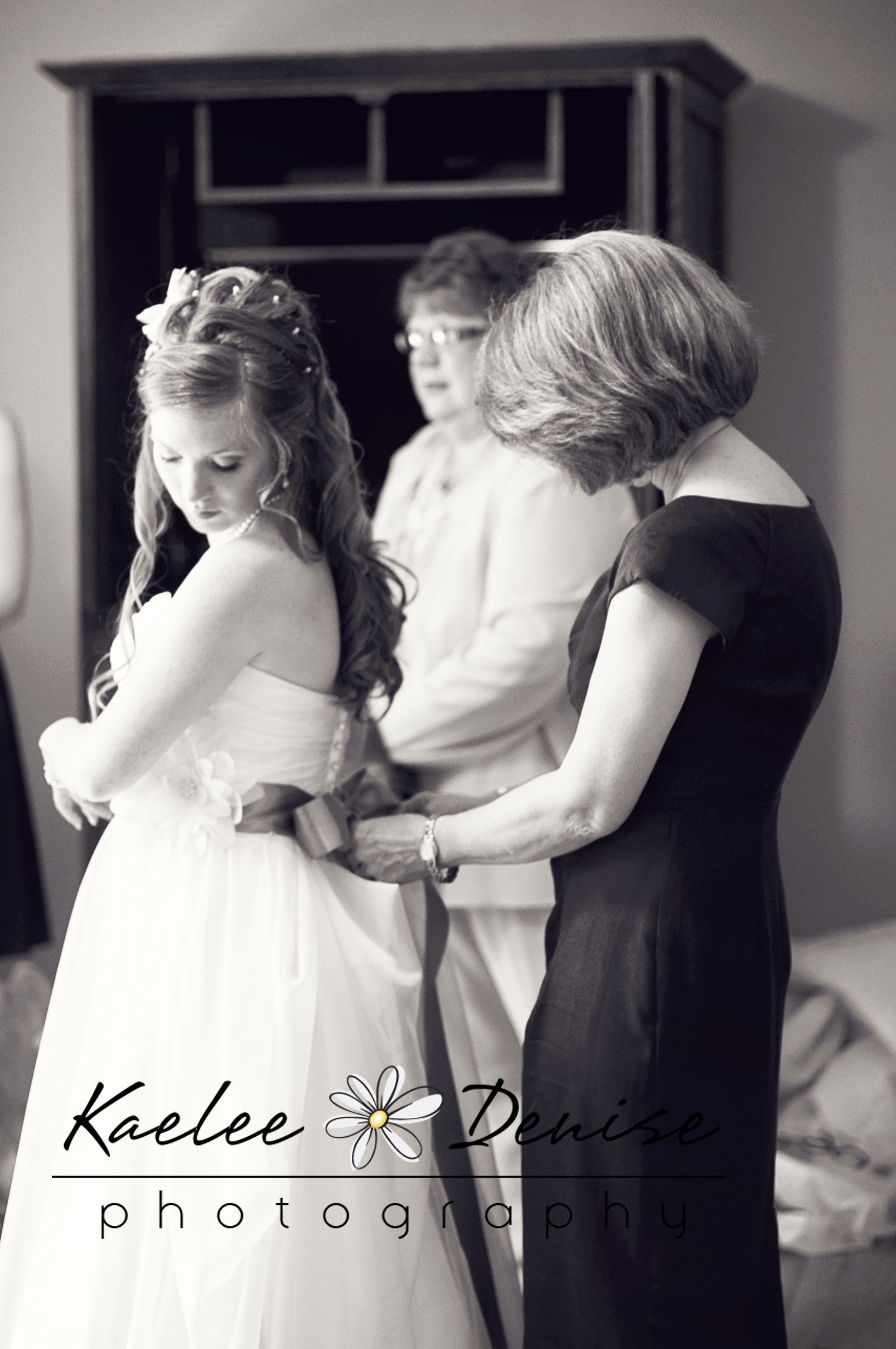 Kaelee Denise Photography