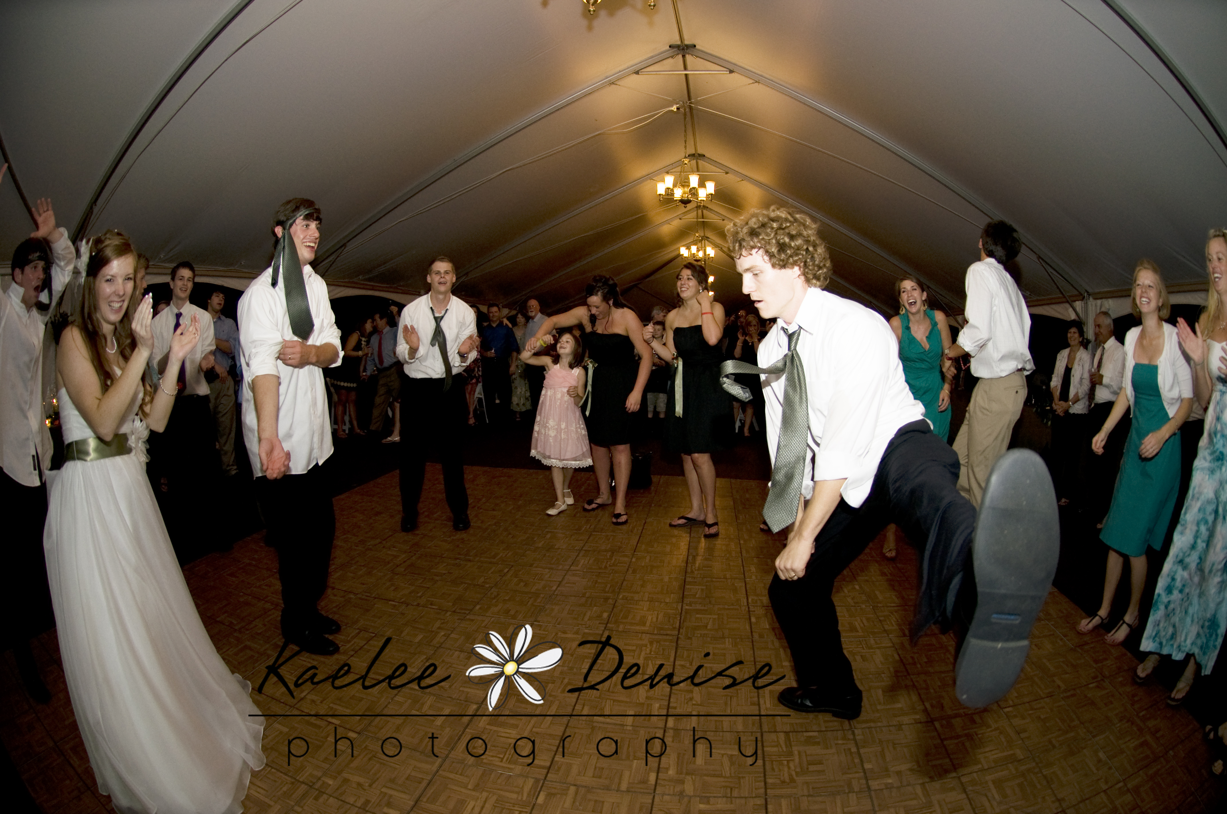 Kaelee Denise Photography