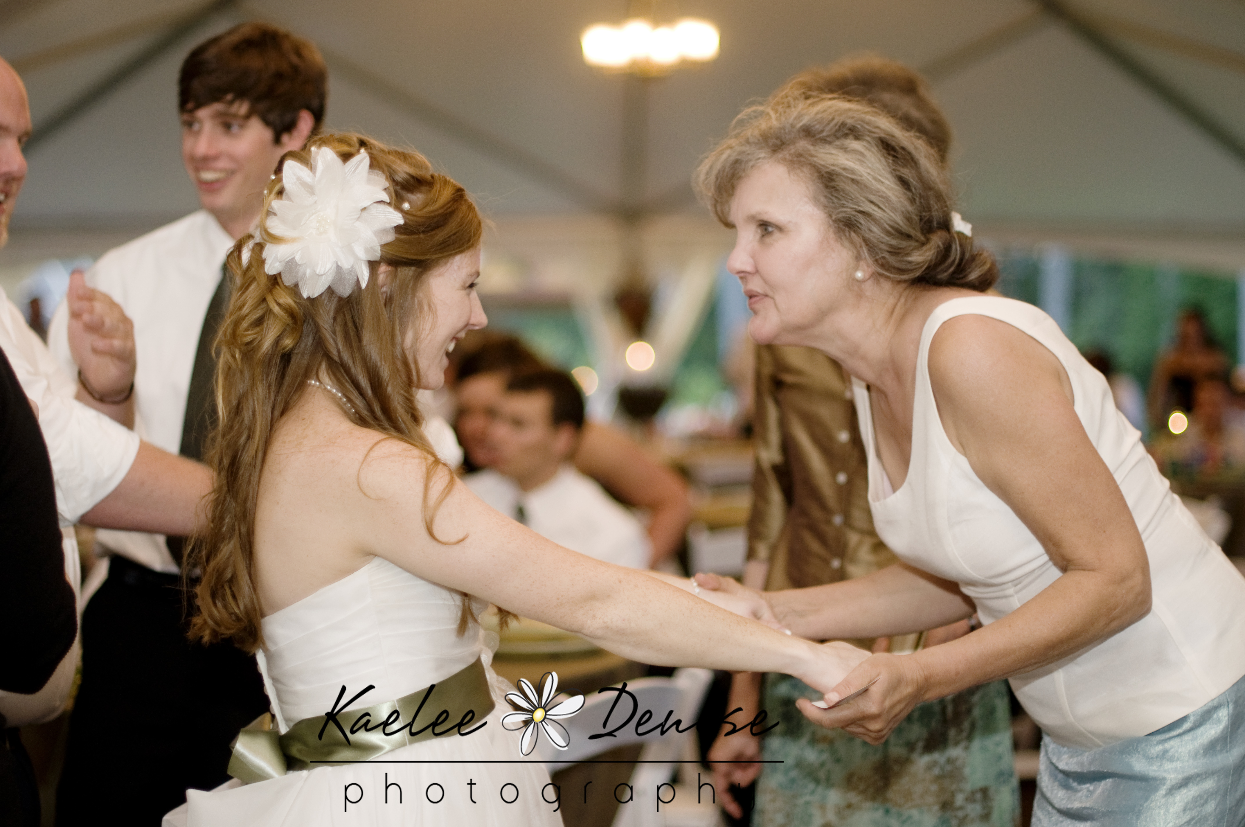 Kaelee Denise Photography