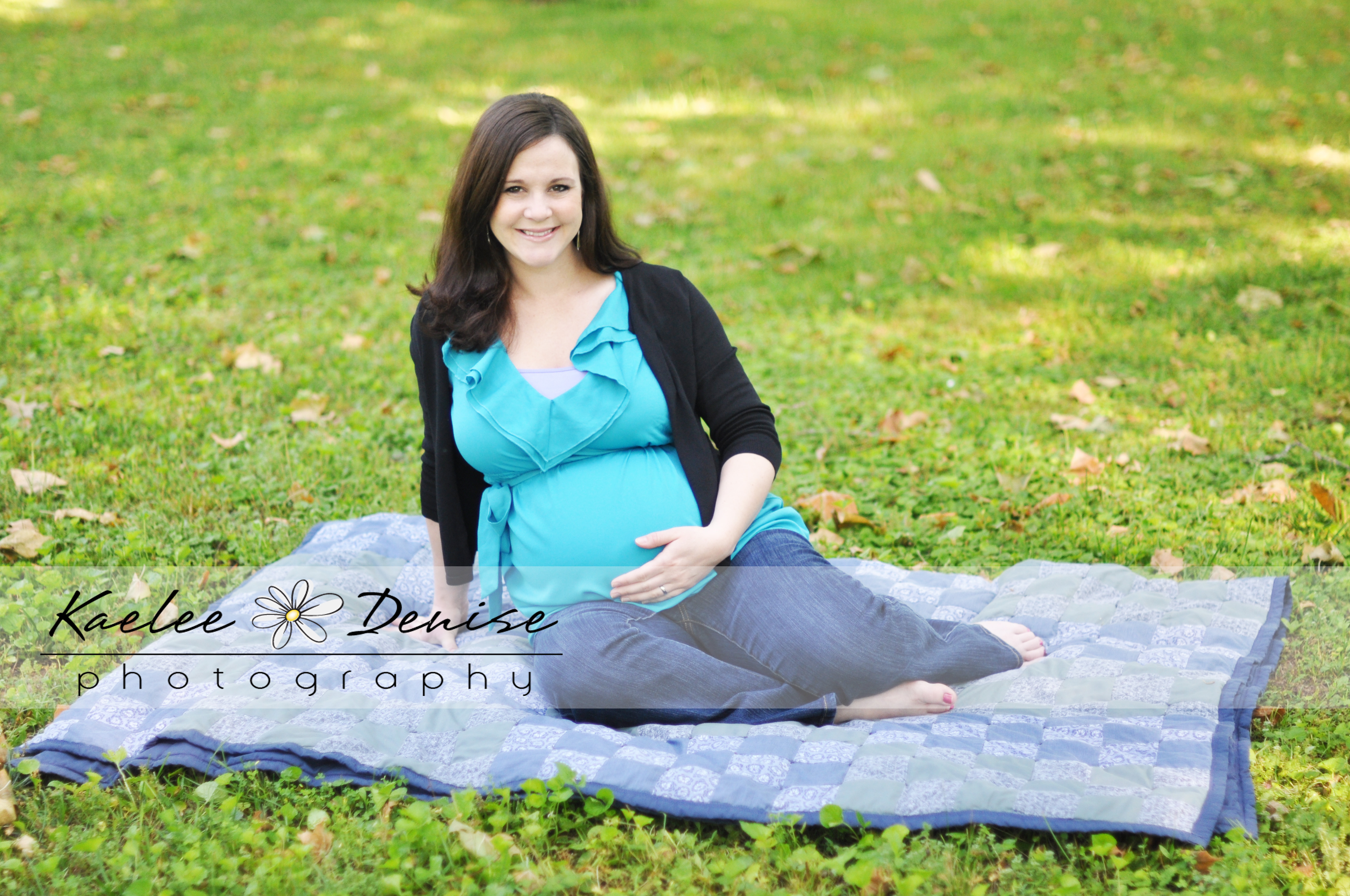 Kaelee Denise Photography