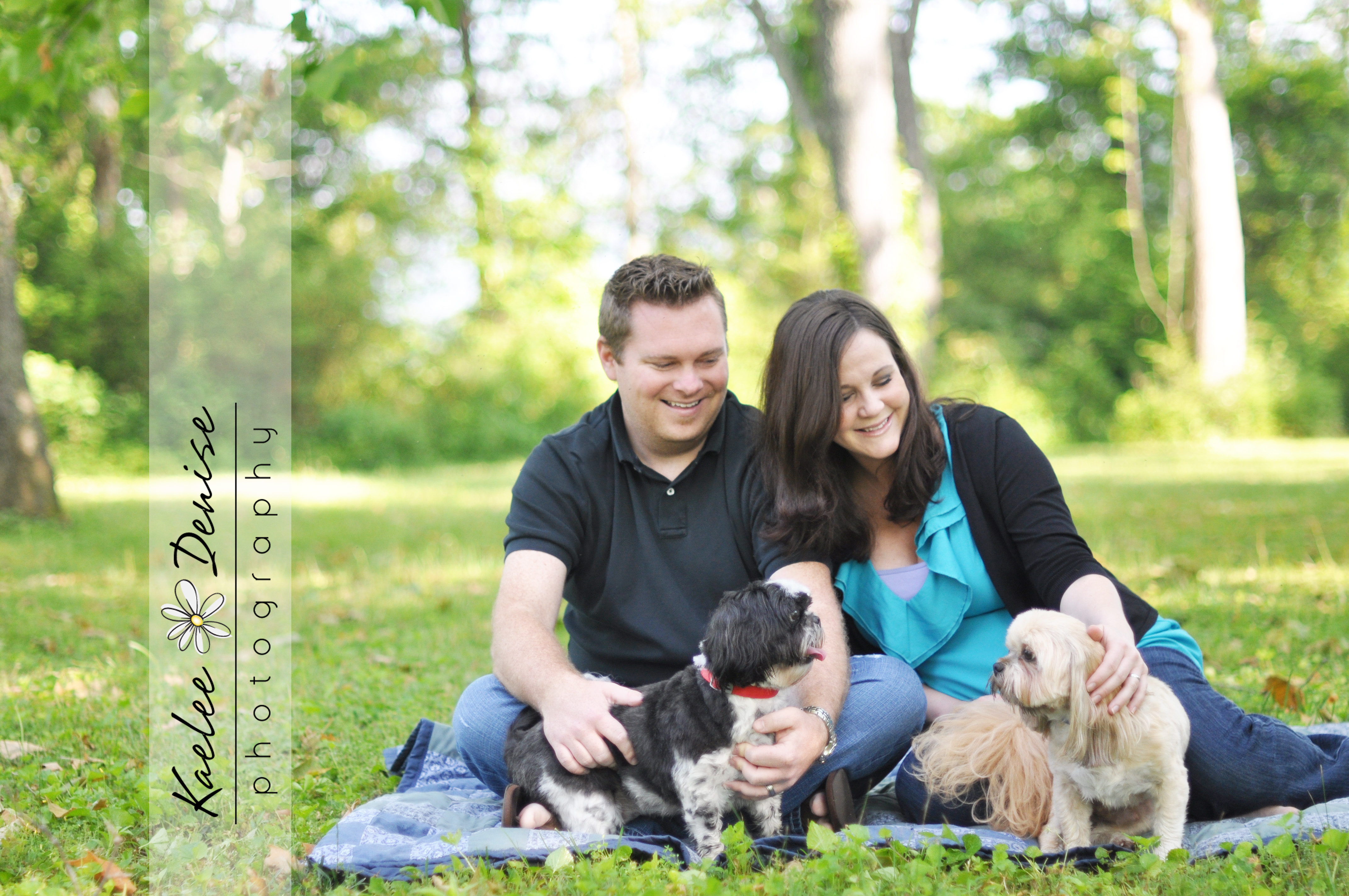 Kaelee Denise Photography