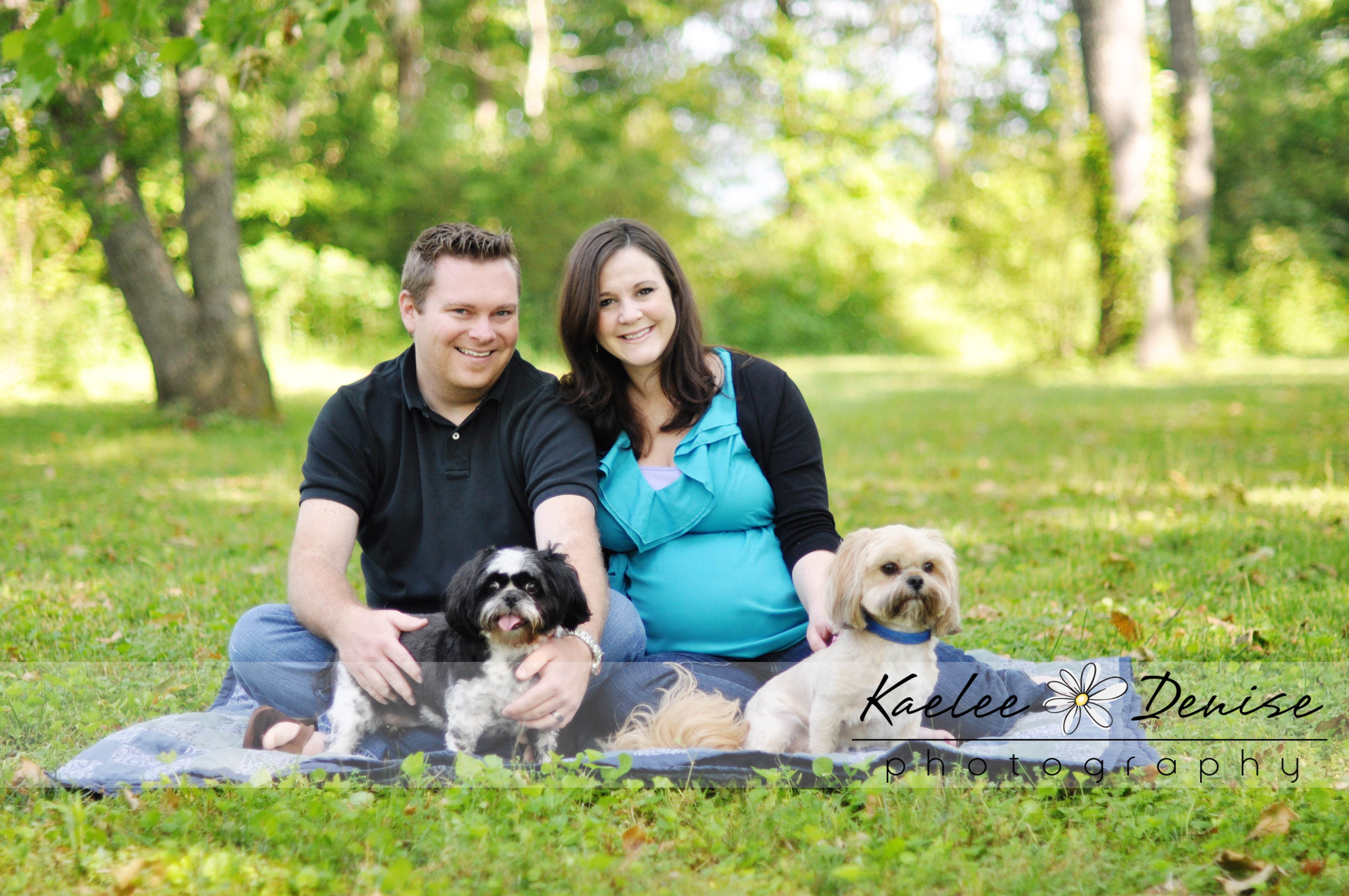 Kaelee Denise Photography