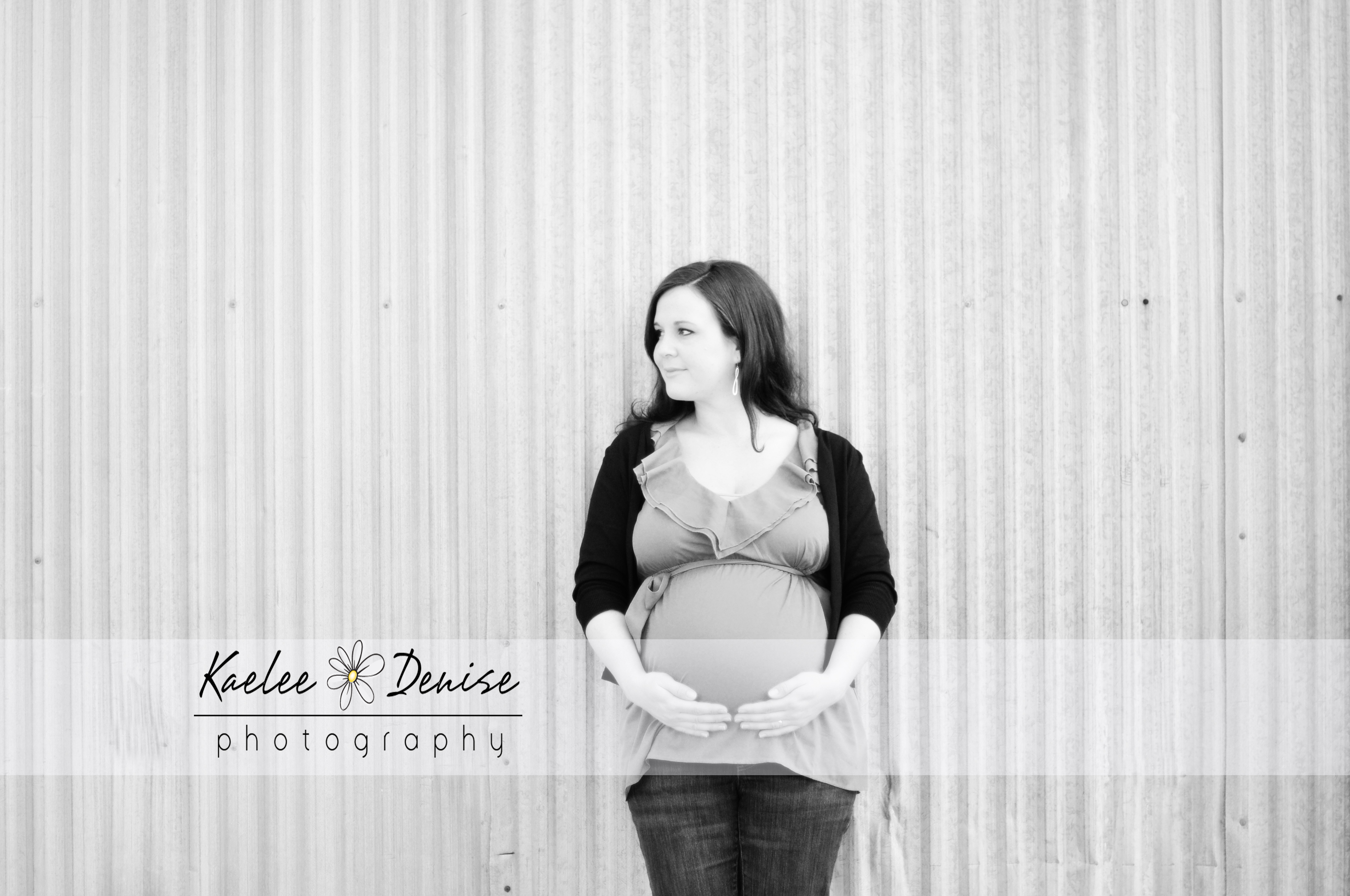 Kaelee Denise Photography
