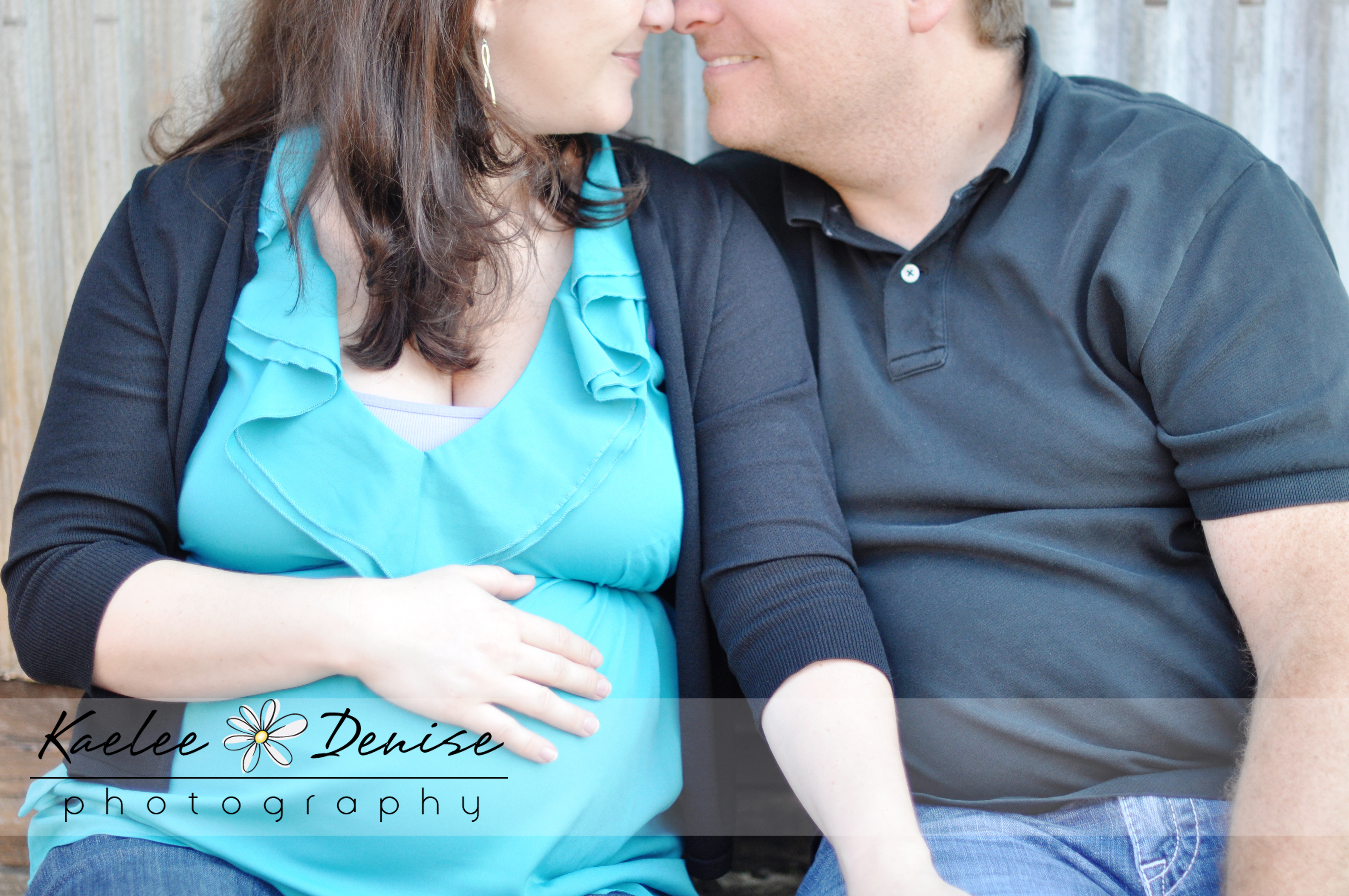 Kaelee Denise Photography