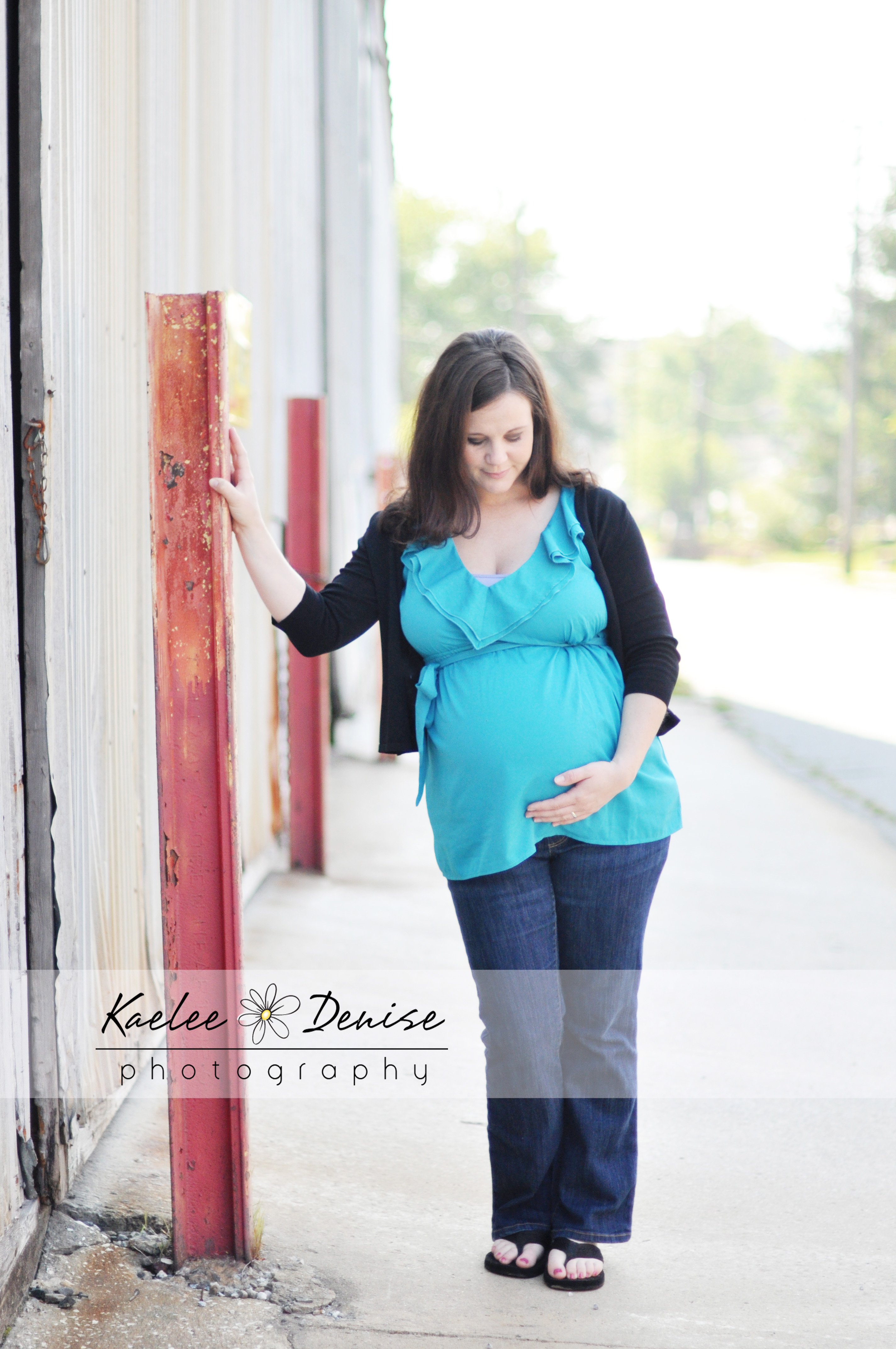 Kaelee Denise Photography