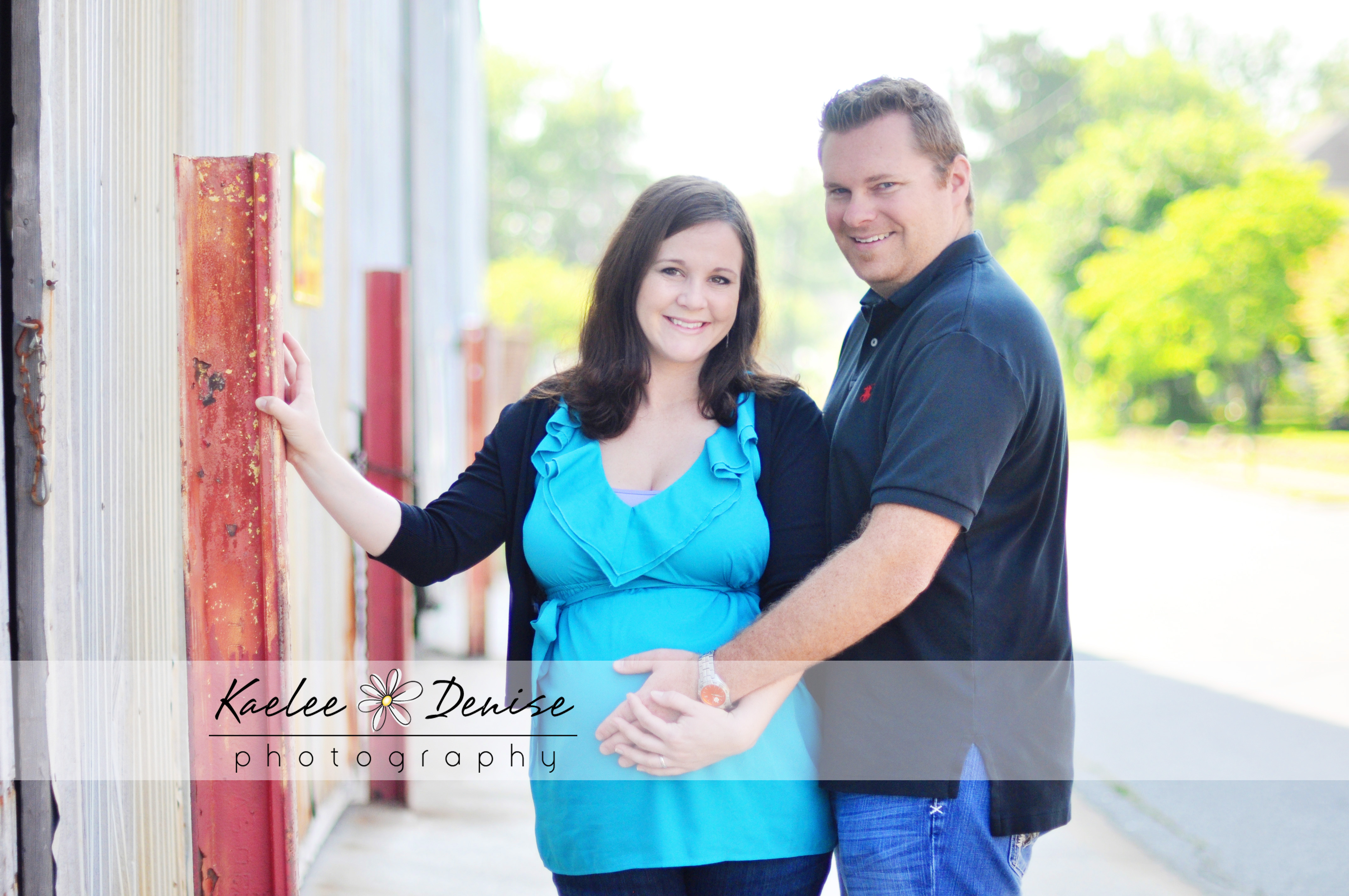 Kaelee Denise Photography