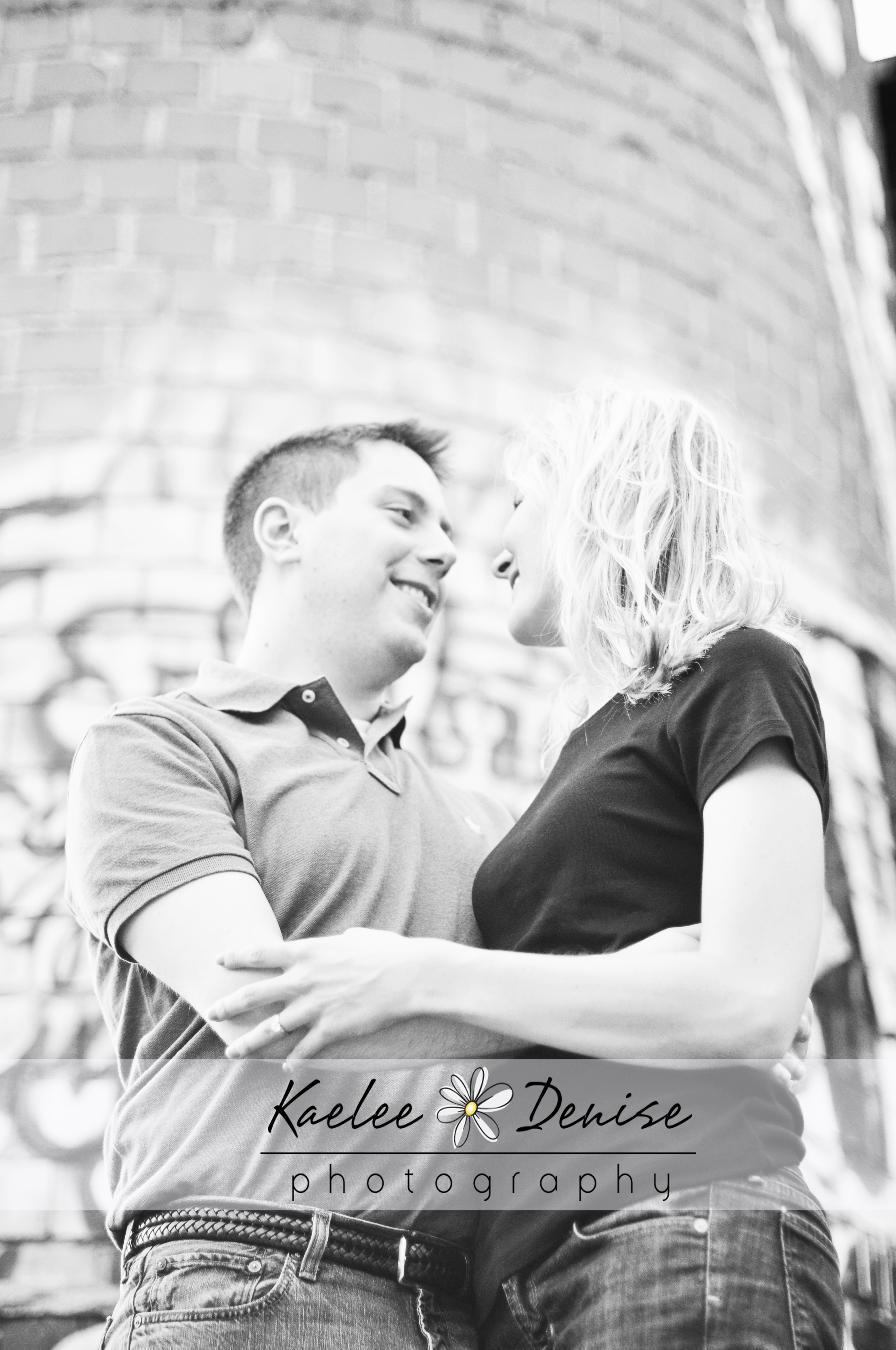 Kaelee Denise Photography