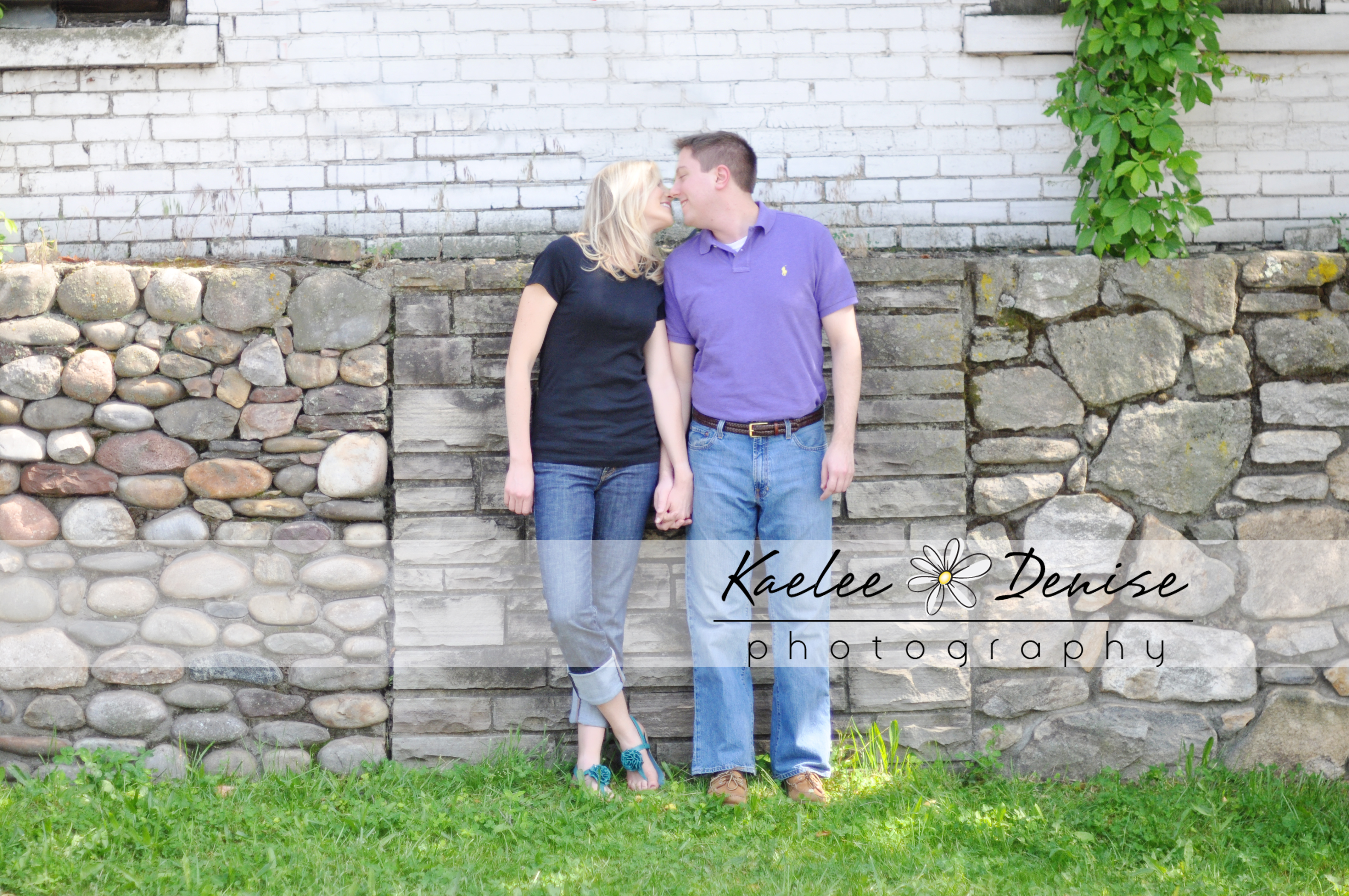 Kaelee Denise Photography