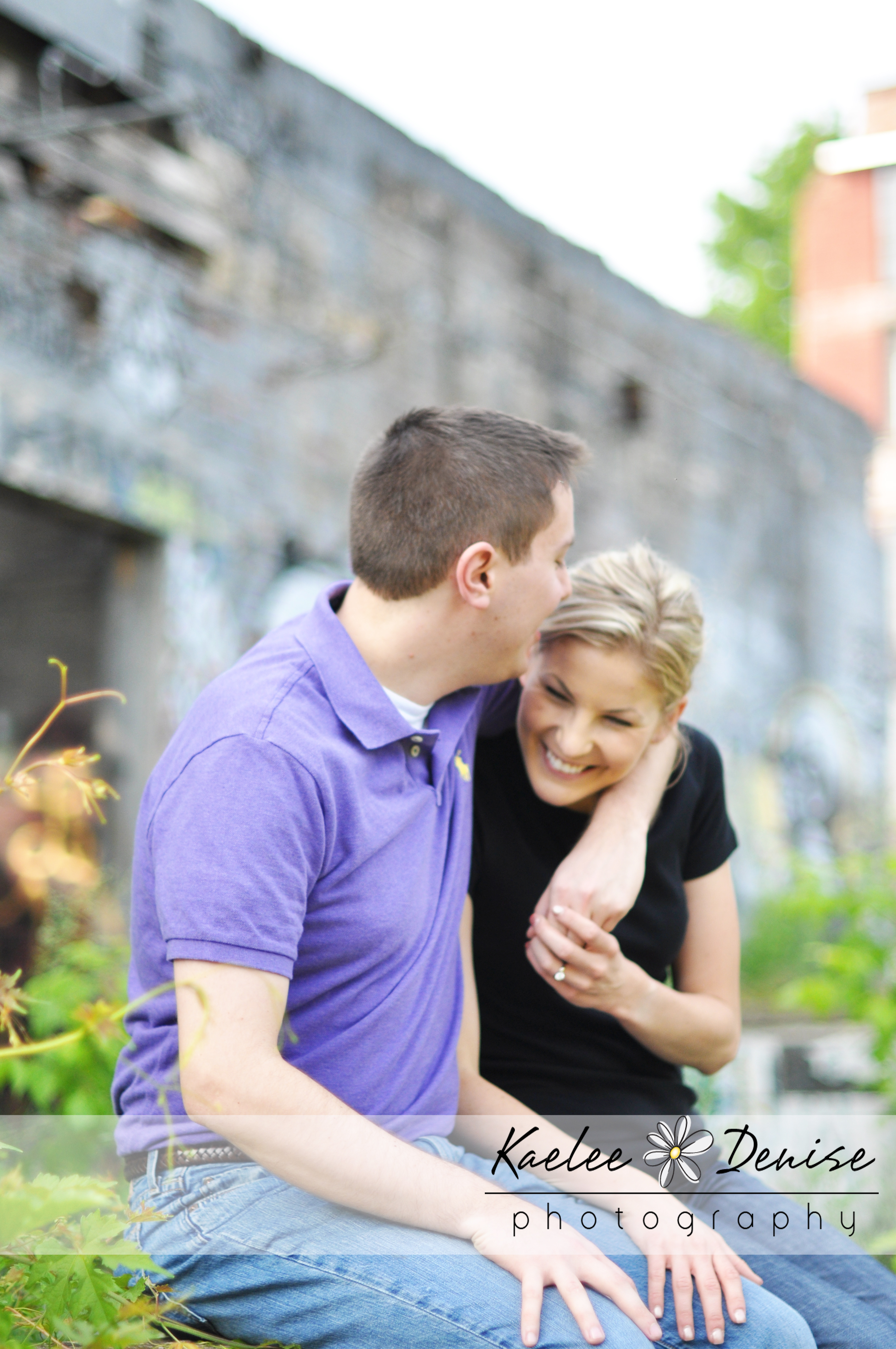 Kaelee Denise Photography