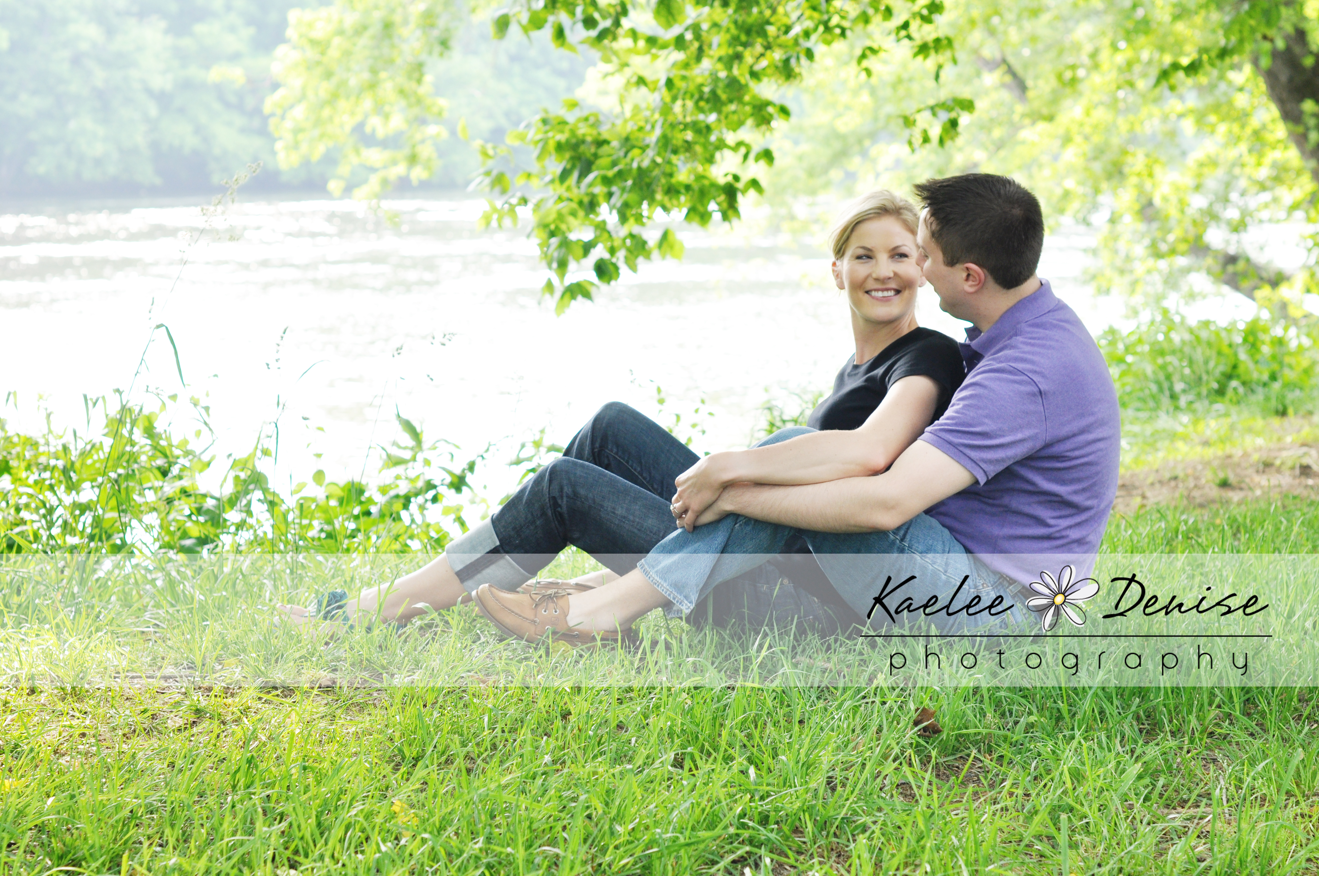 Kaelee Denise Photography