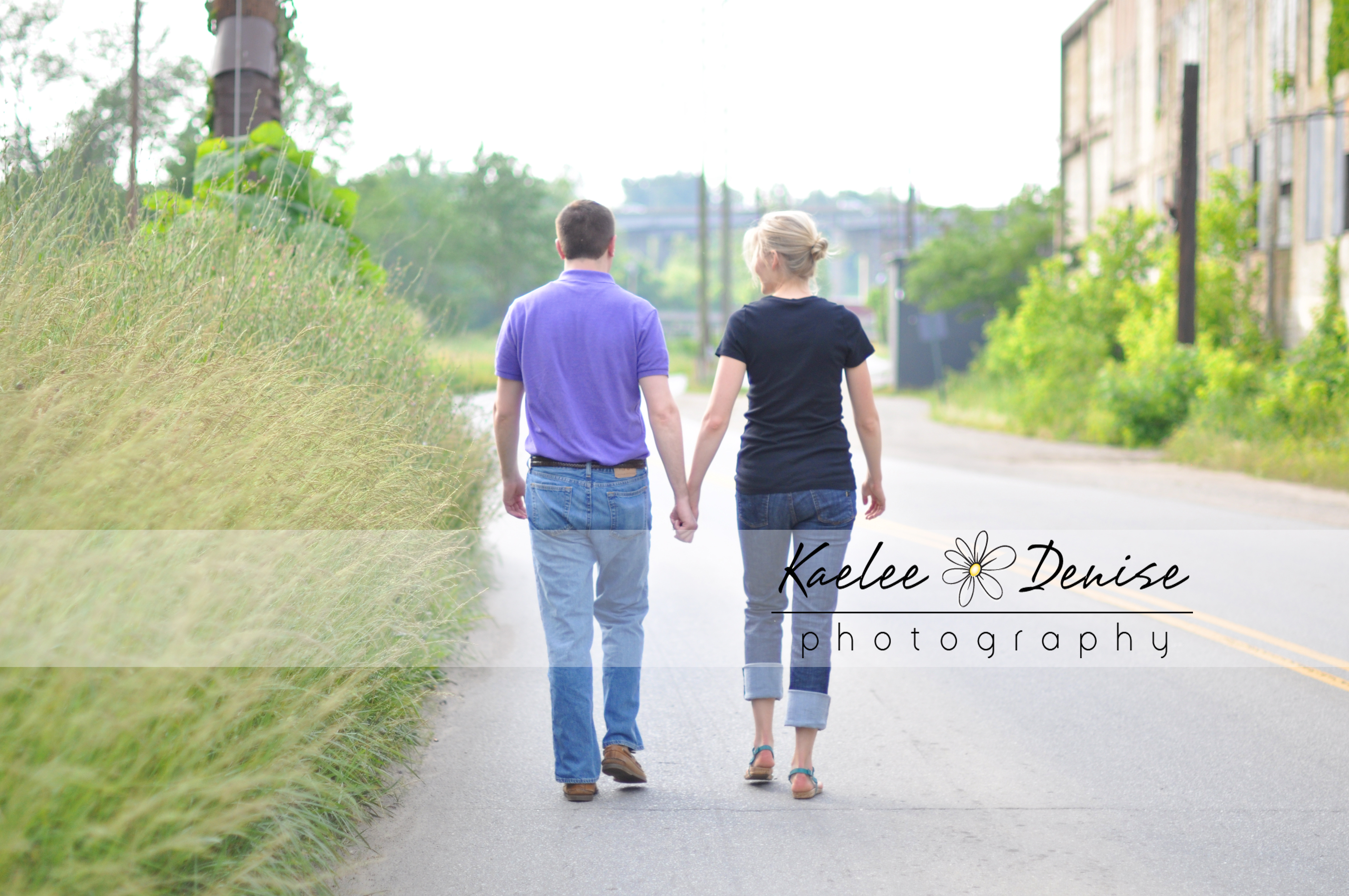 Kaelee Denise Photography