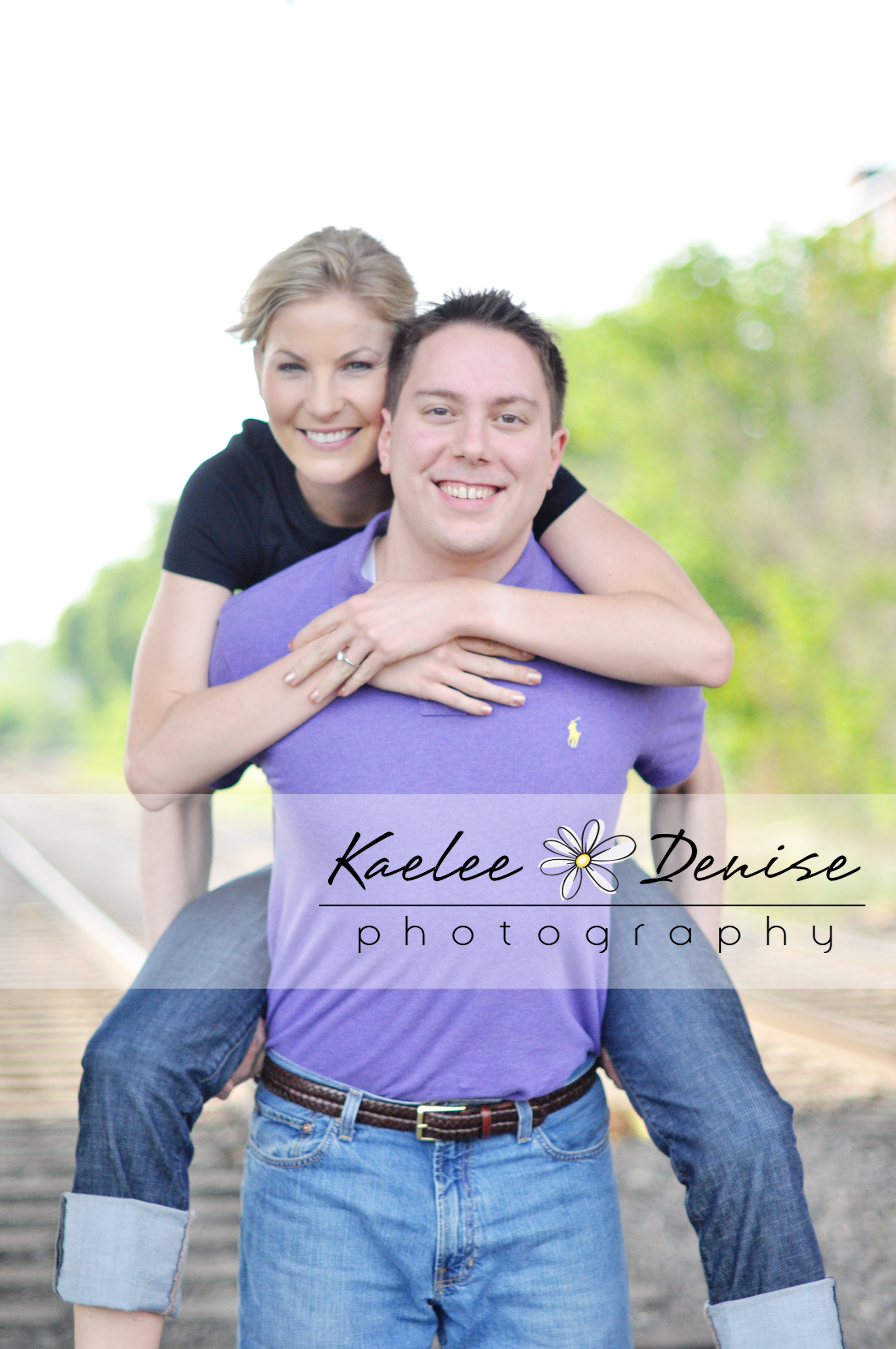 Kaelee Denise Photography