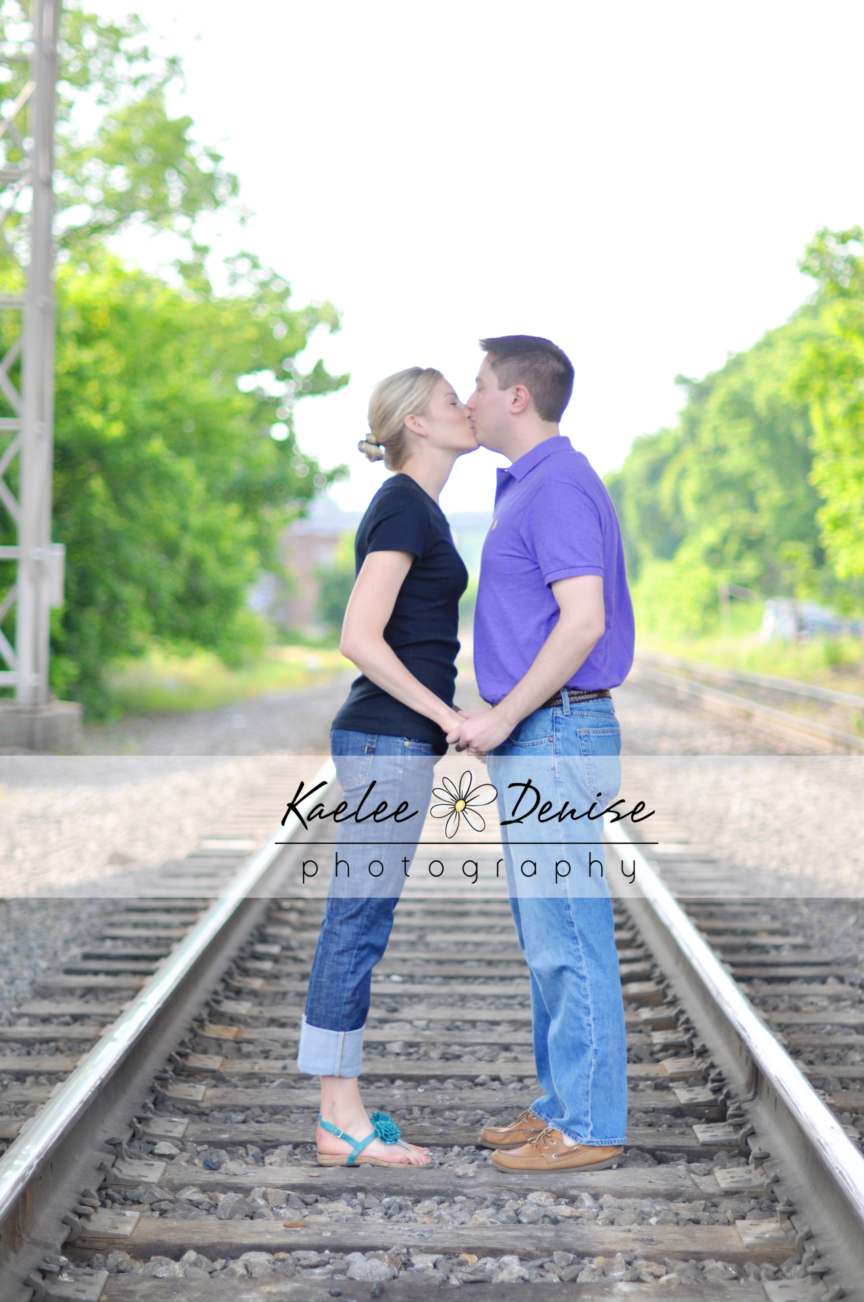 Kaelee Denise Photography
